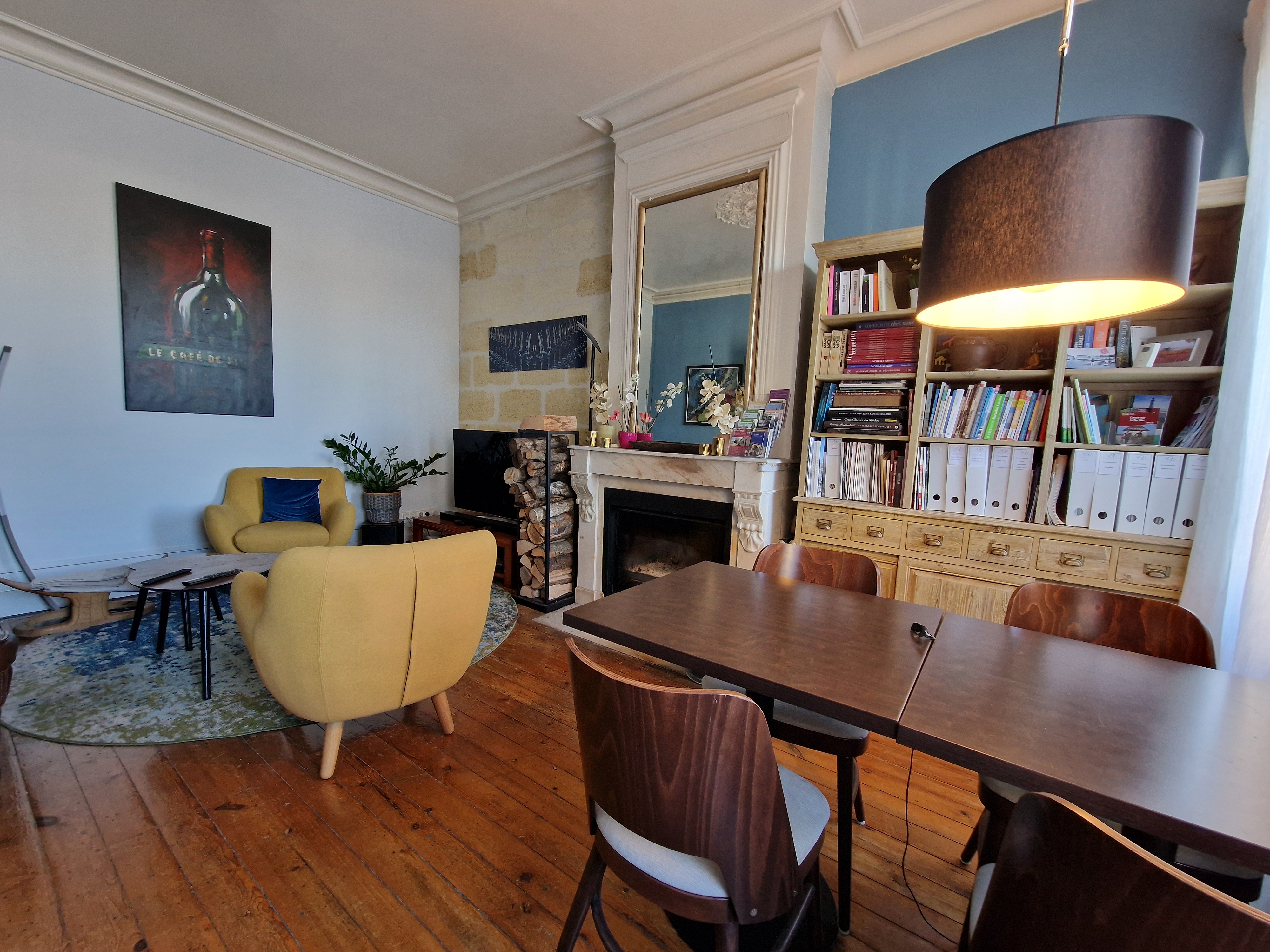 French property for sale in Pauillac, Gironde - €880,000 - photo 