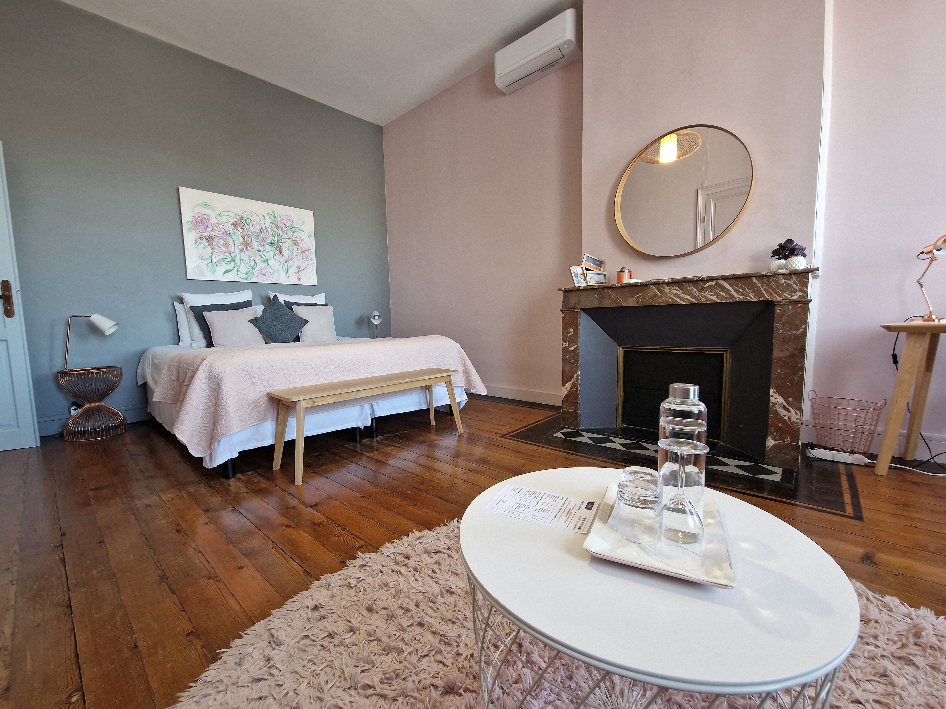 French property for sale in Pauillac, Gironde - €880,000 - photo 