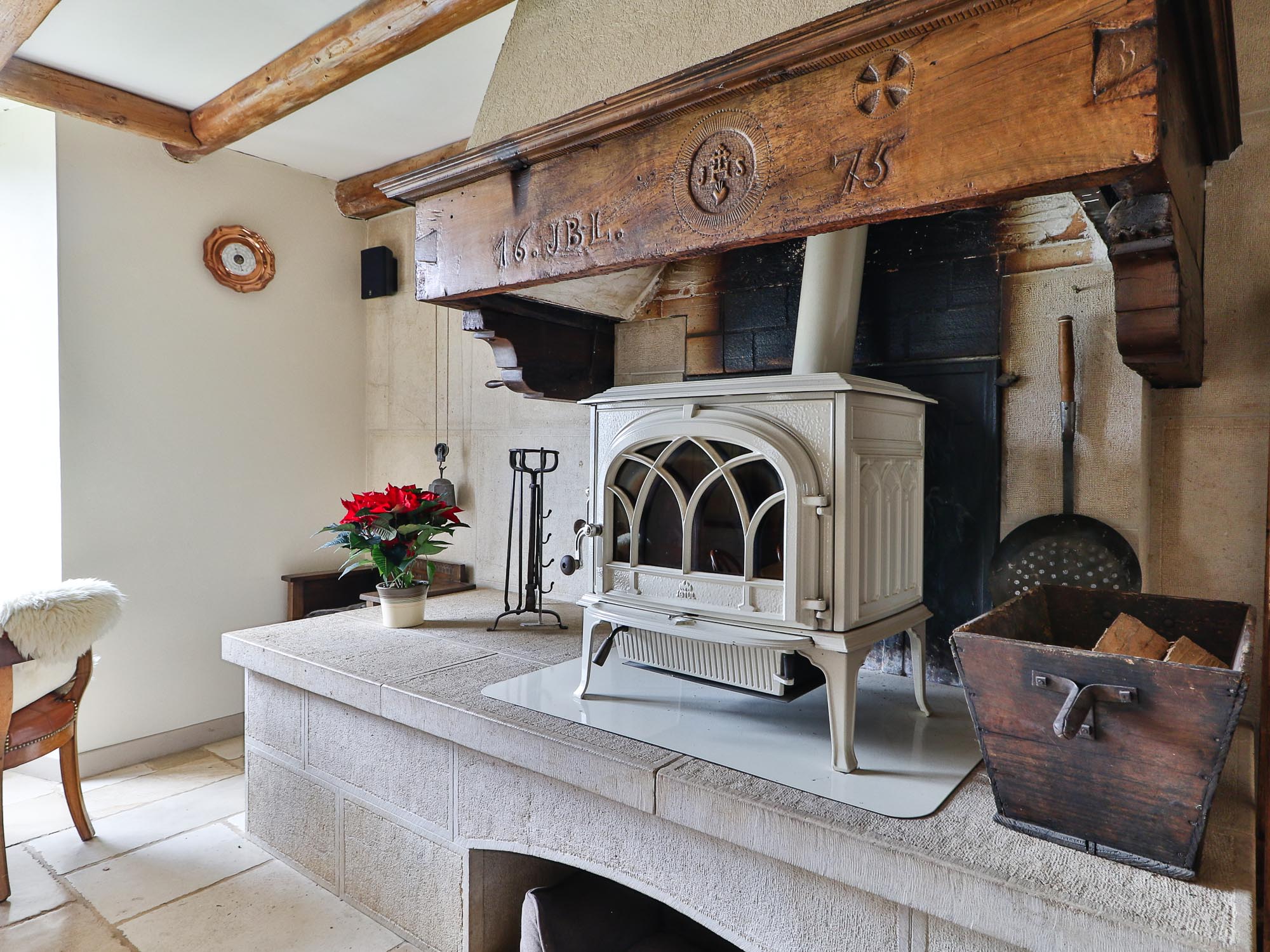 Propriété en France à vendre à Mieussy, Haute-Savoie - &#8364;1 199 500 - photo 