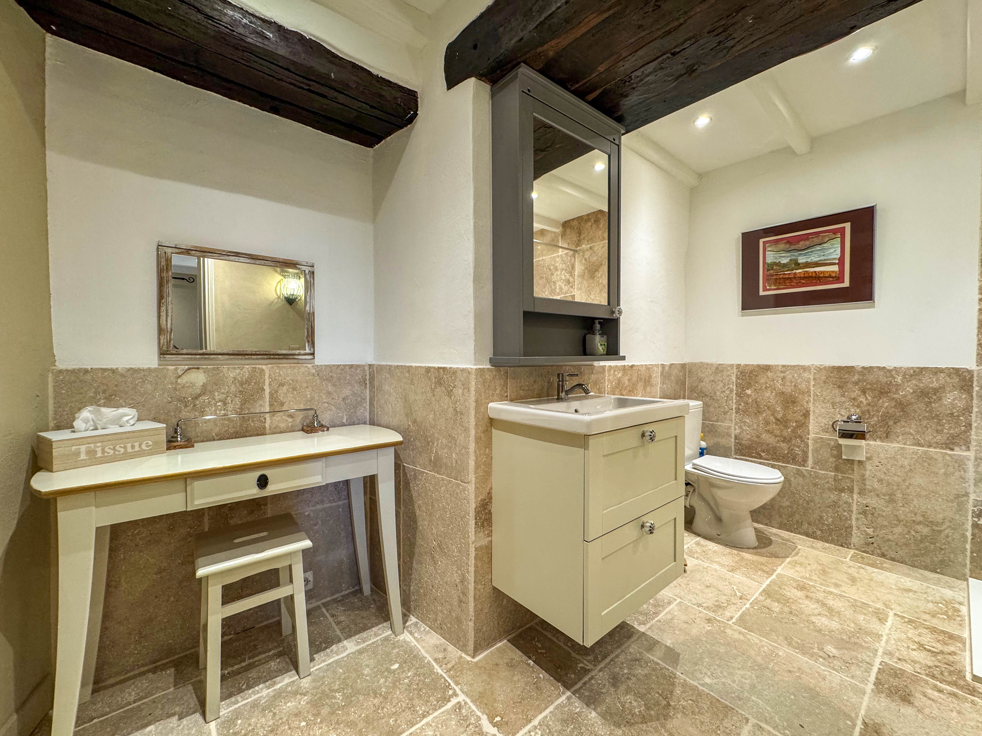 French property for sale in Montayral, Lot-et-Garonne - €580,000 - photo 