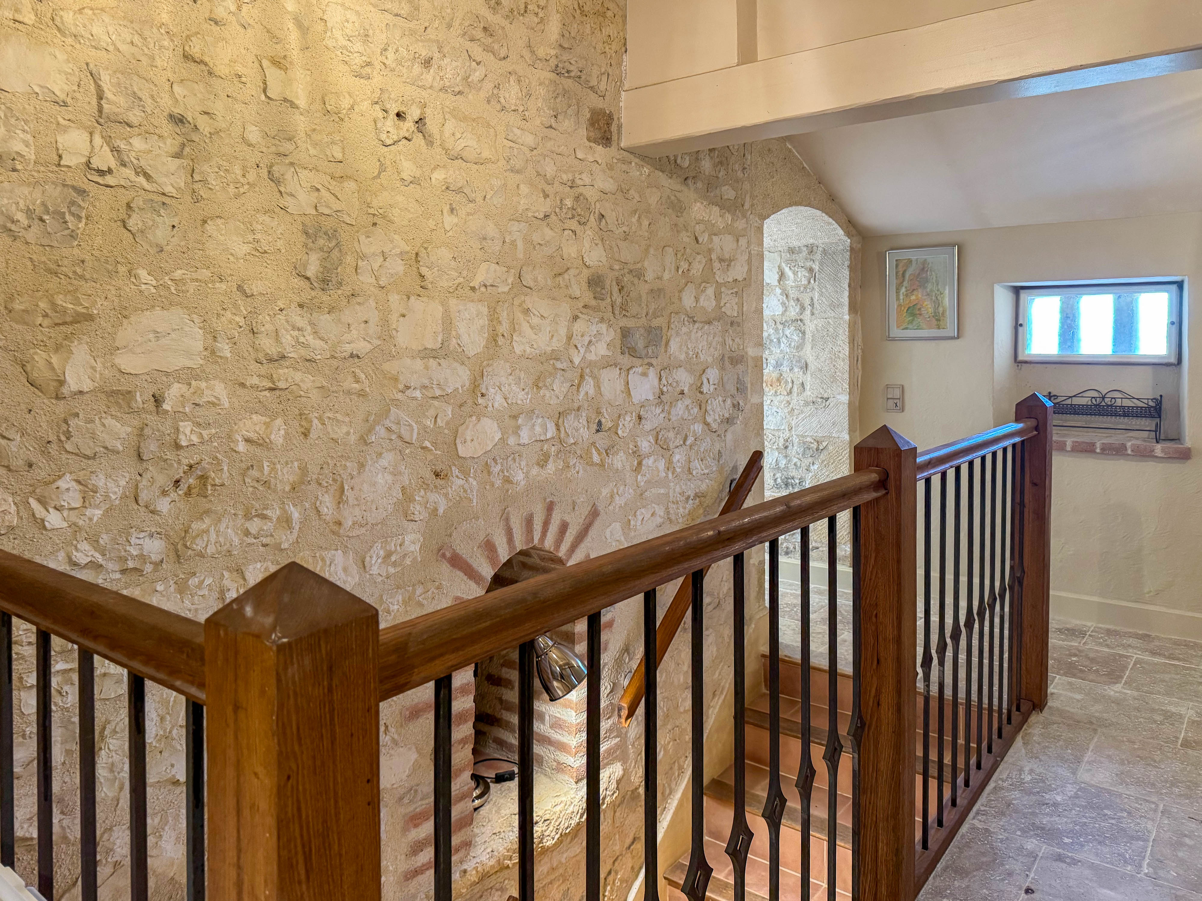 French property for sale in Montayral, Lot-et-Garonne - €580,000 - photo 