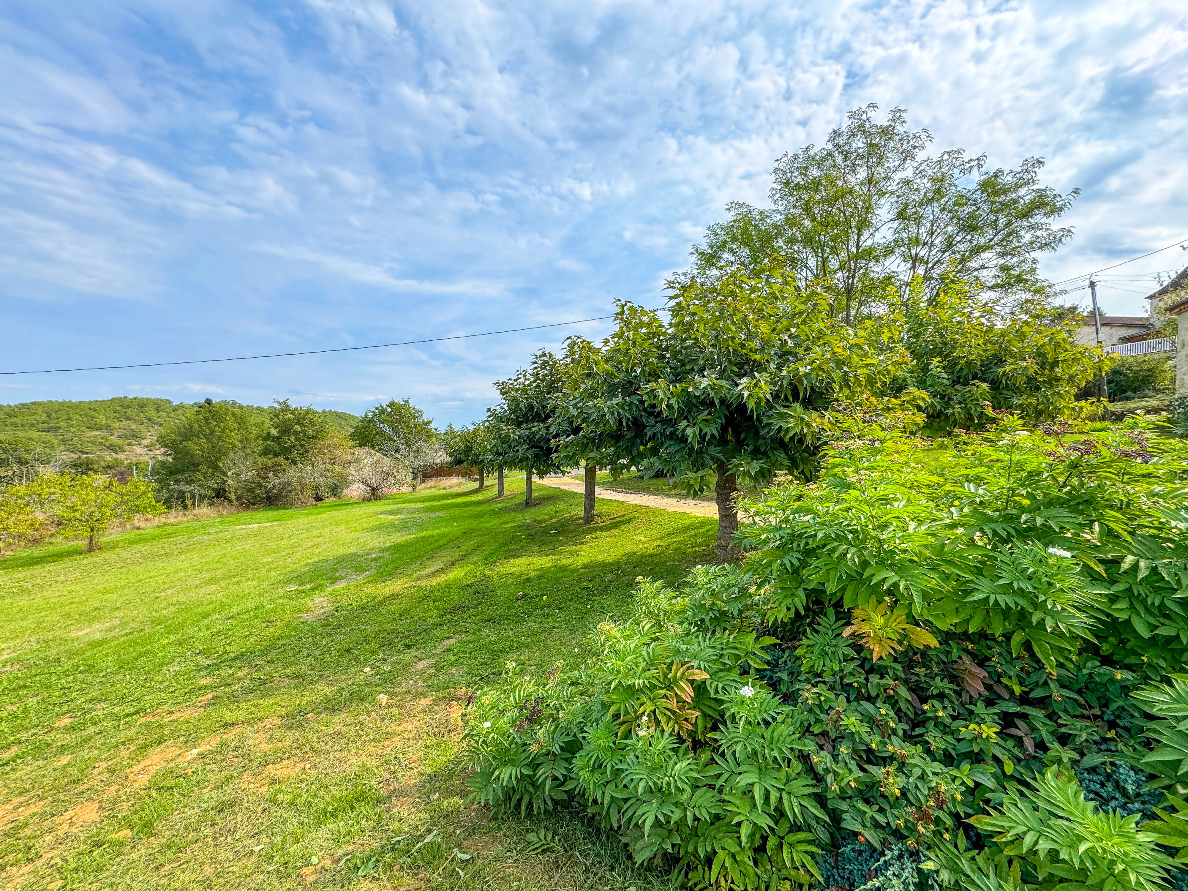 French property for sale in Montayral, Lot-et-Garonne - €580,000 - photo 