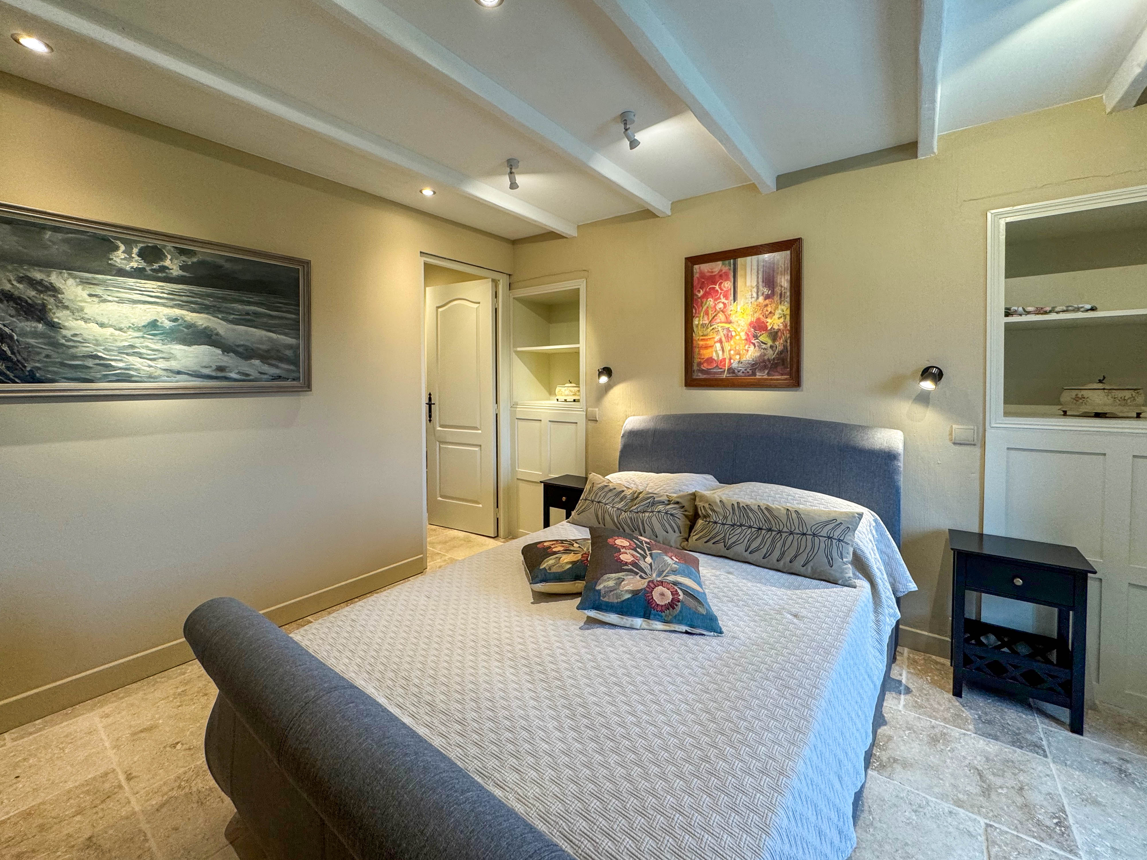 French property for sale in Montayral, Lot-et-Garonne - €580,000 - photo 