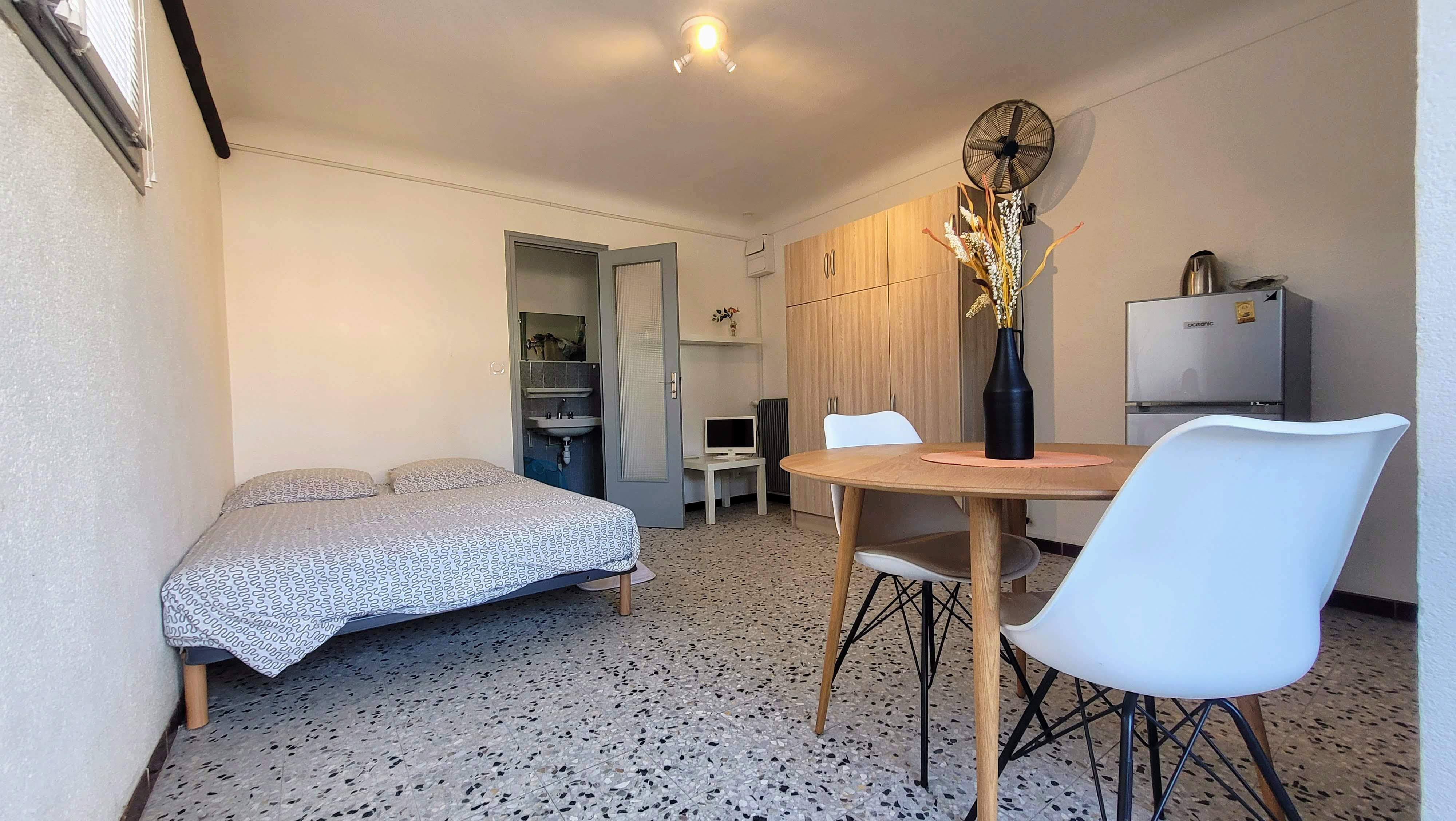 Propriété en France à vendre à Canet-en-Roussillon, Pyrénées-Orientales - &#8364;690 000 - photo 