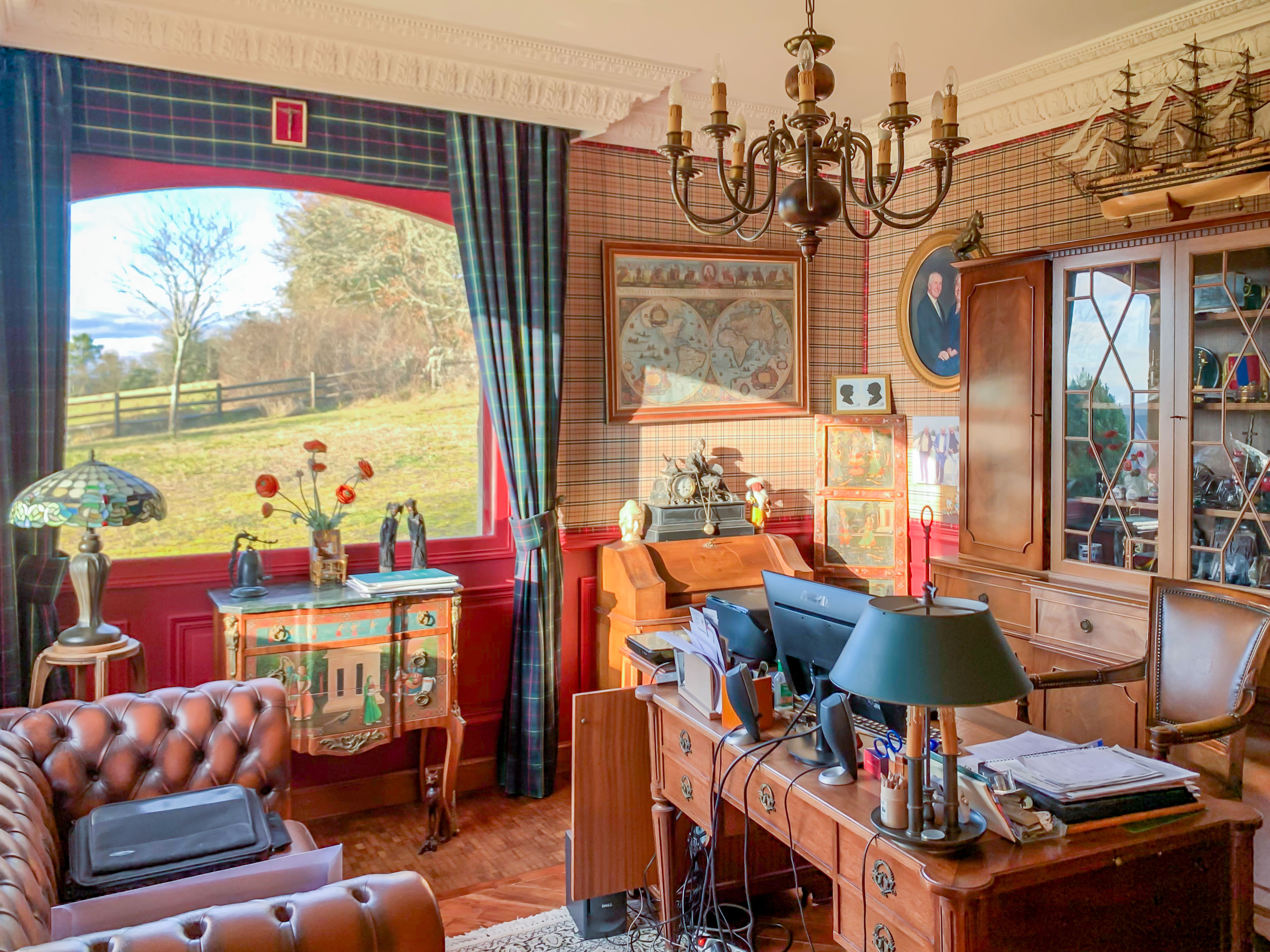 French property for sale in Sarlat-la-Canéda, Dordogne - €1,000,000 - photo 
