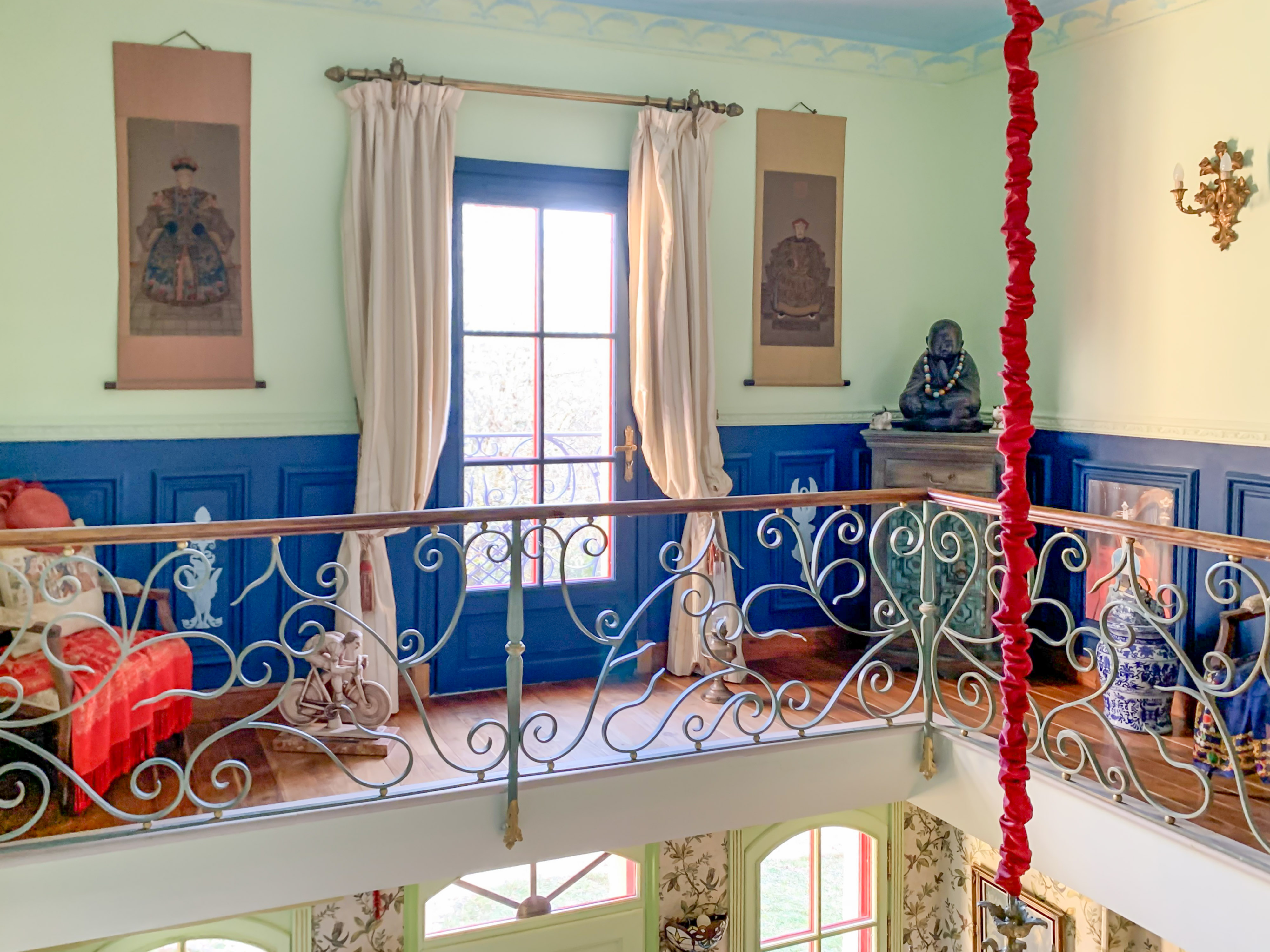 Propriété en France à vendre à Sarlat-la-Canéda, Dordogne - €870 000 - photo 