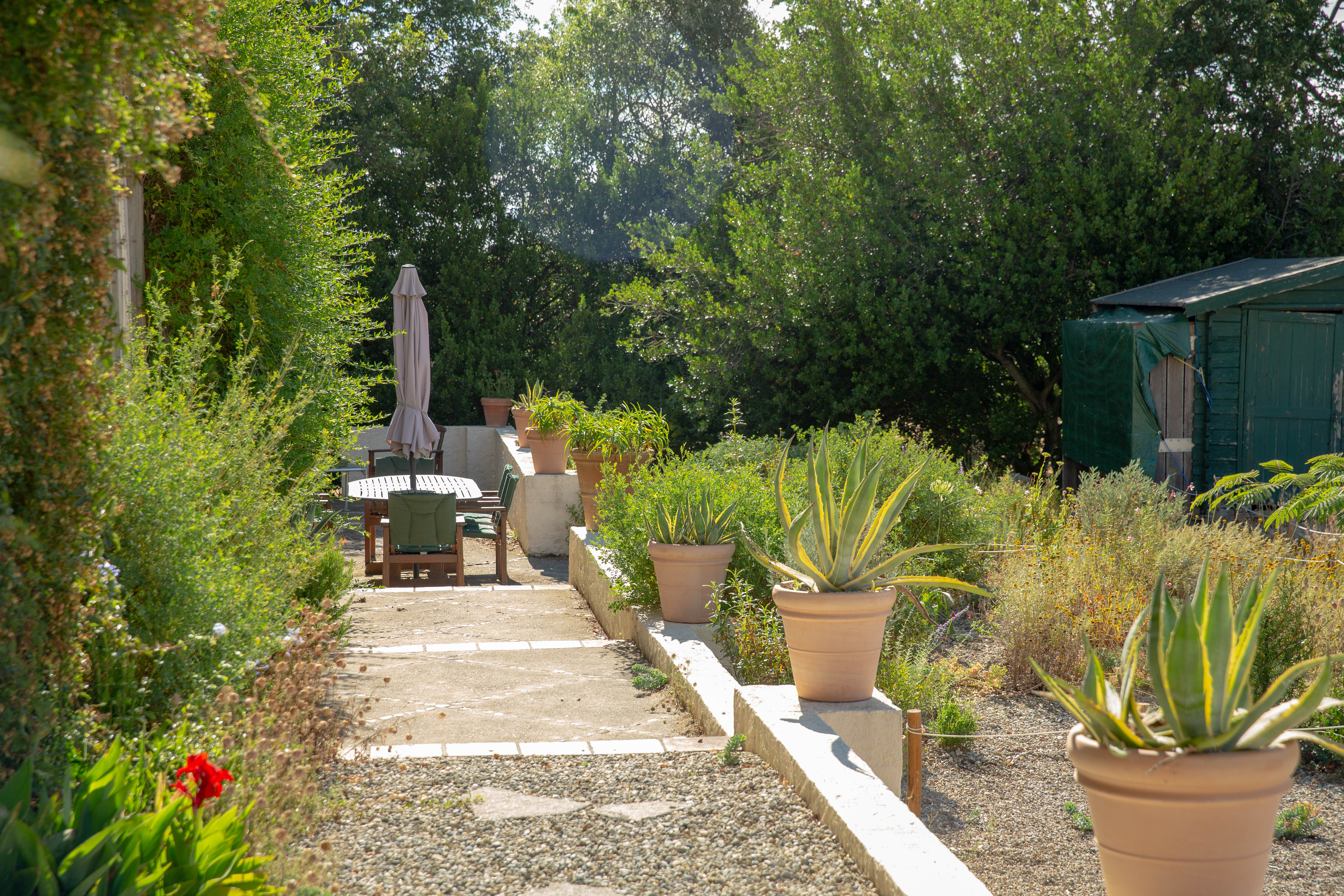 French property for sale in Montréal, Aude - €860,000 - photo 