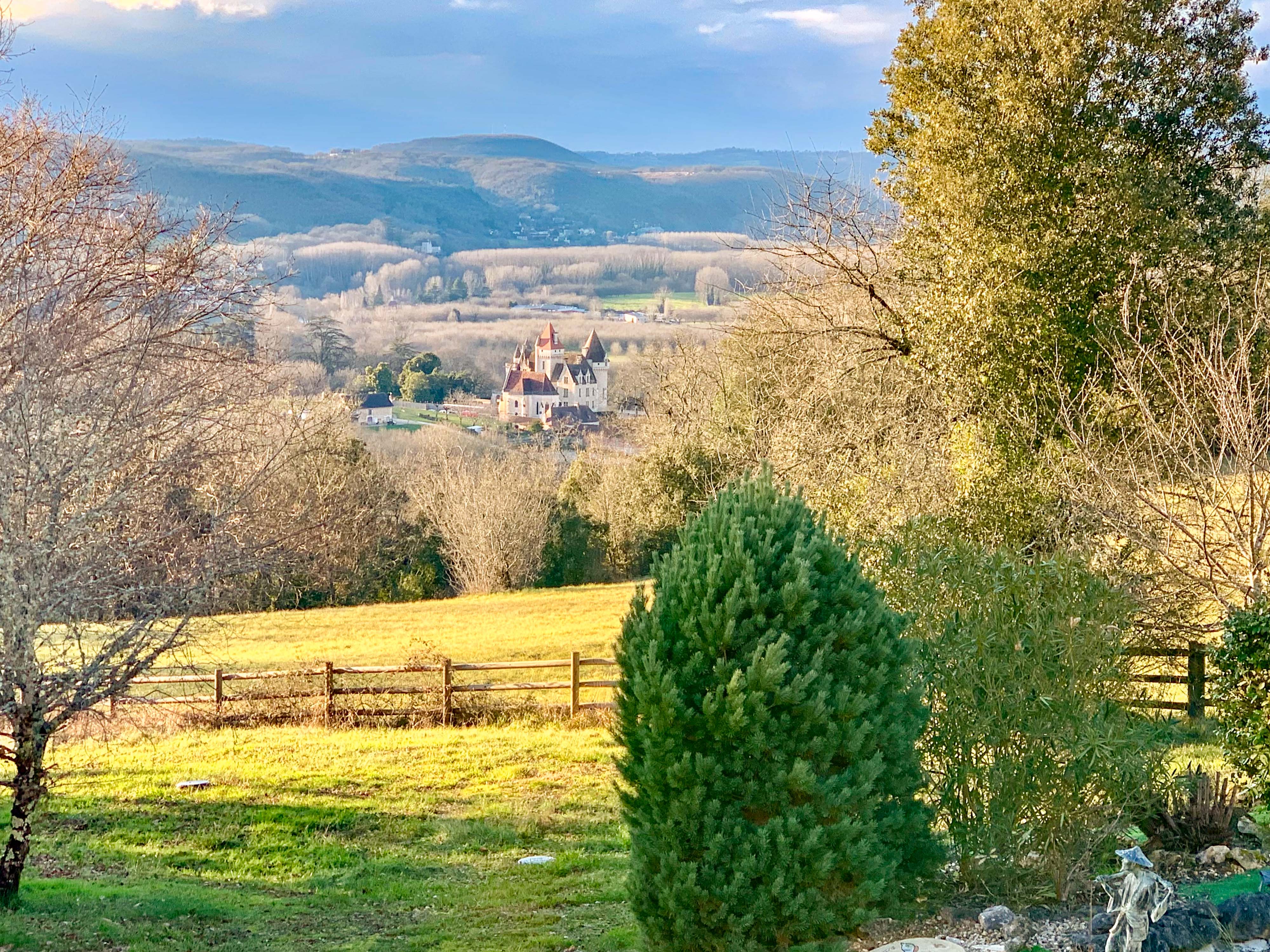 French property for sale in Sarlat-la-Canéda, Dordogne - €1,000,000 - photo 