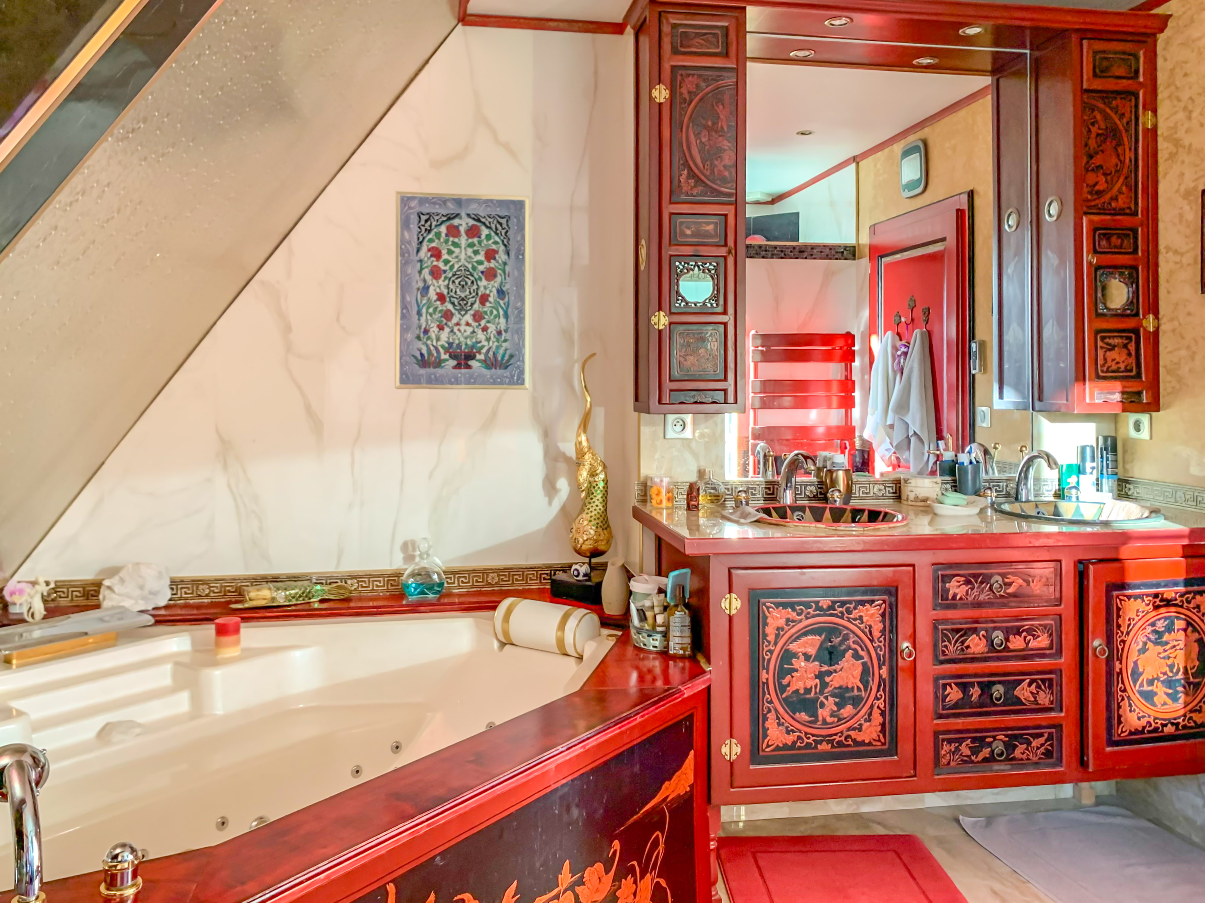 French property for sale in Sarlat-la-Canéda, Dordogne - €1,000,000 - photo 