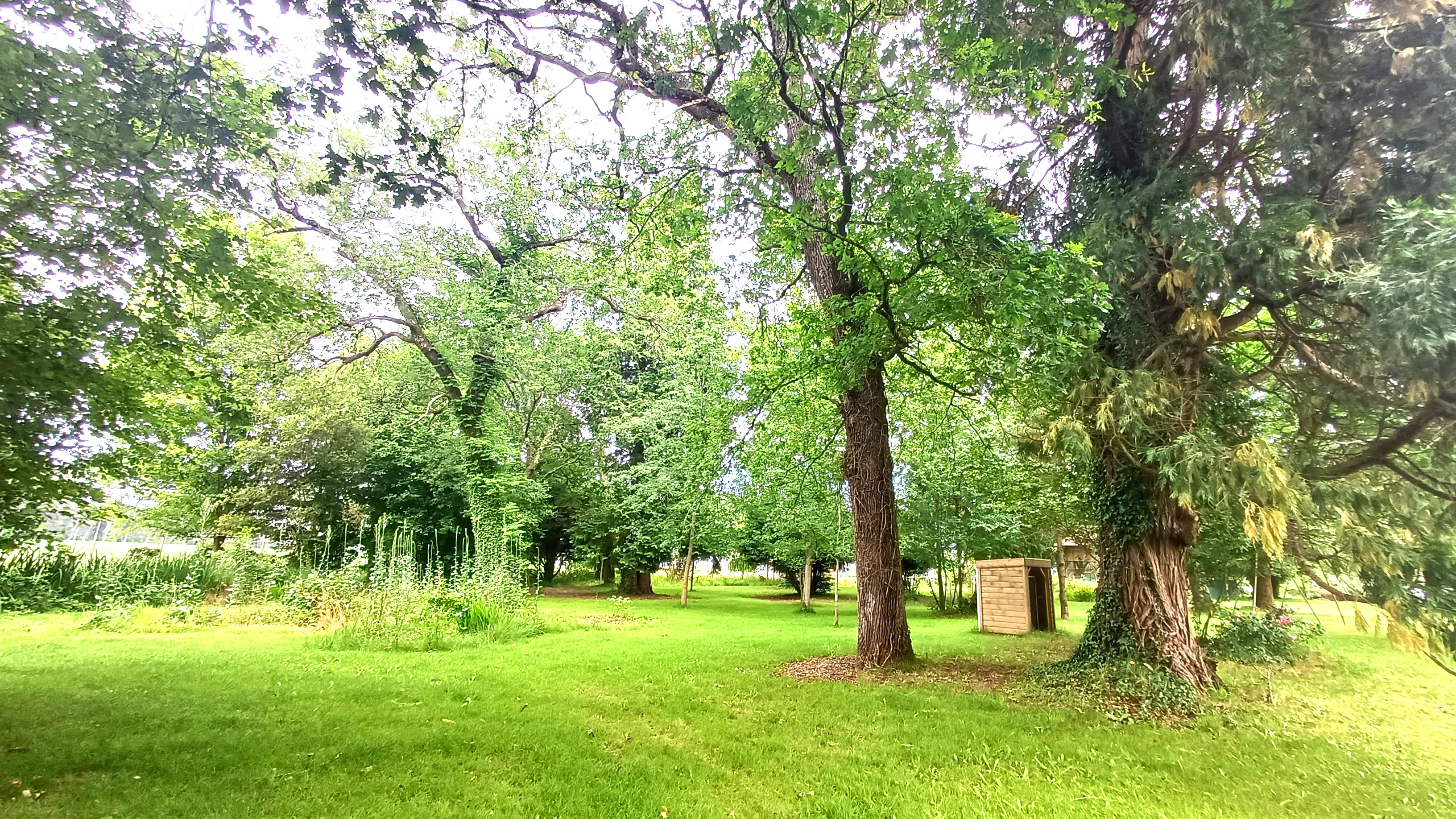 French property for sale in Mont-de-Marsan, Landes - €550,000 - photo 