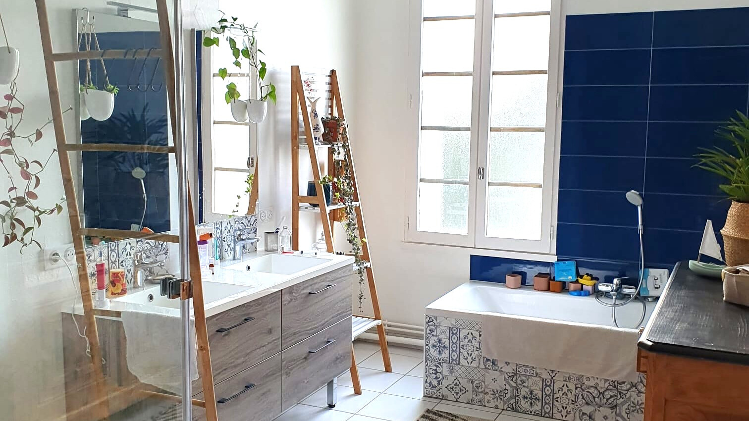 French property for sale in Mont-de-Marsan, Landes - €550,000 - photo 