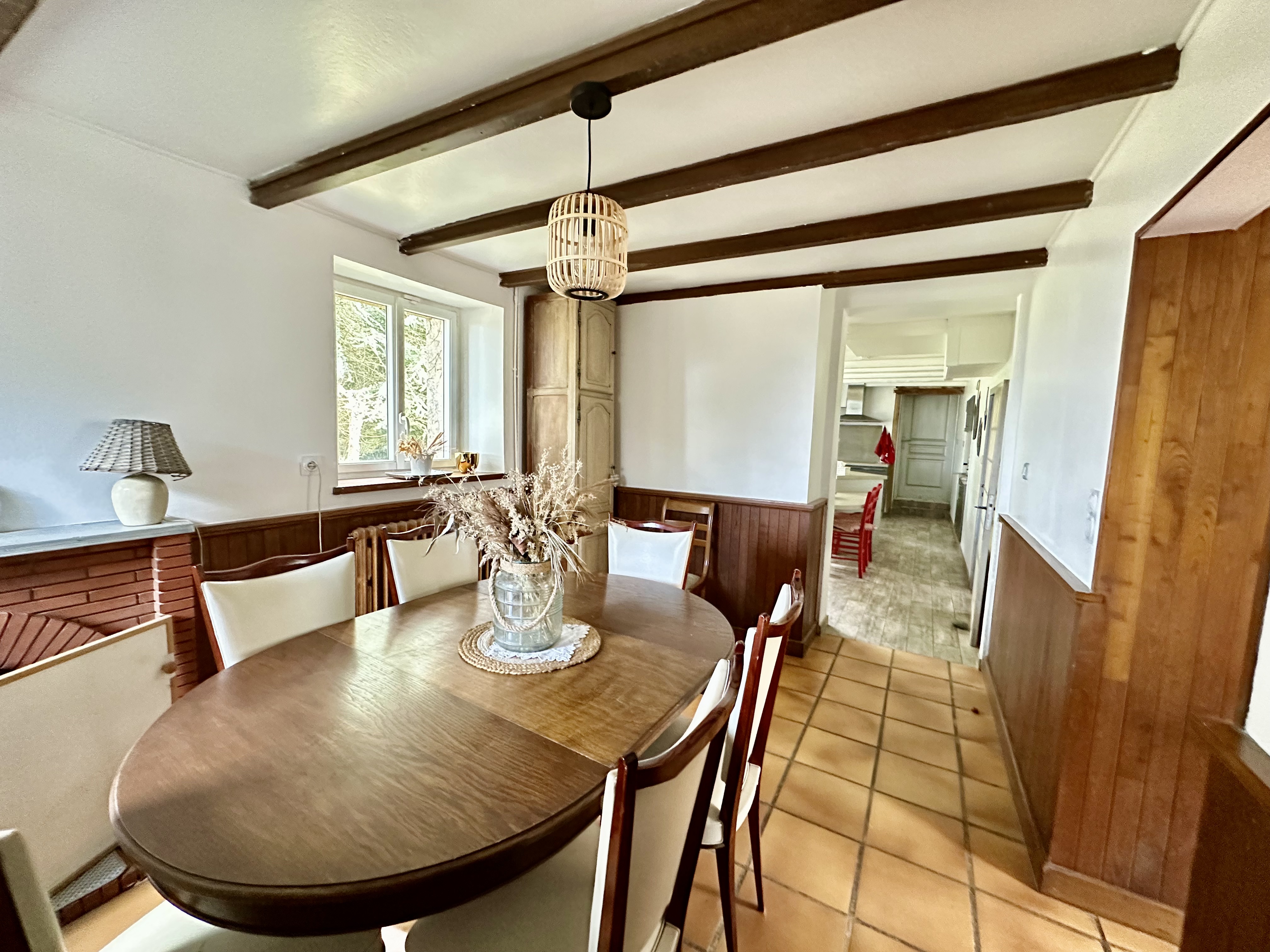 French property for sale in Louannec, Côtes-d'Armor - €901,000 - photo 