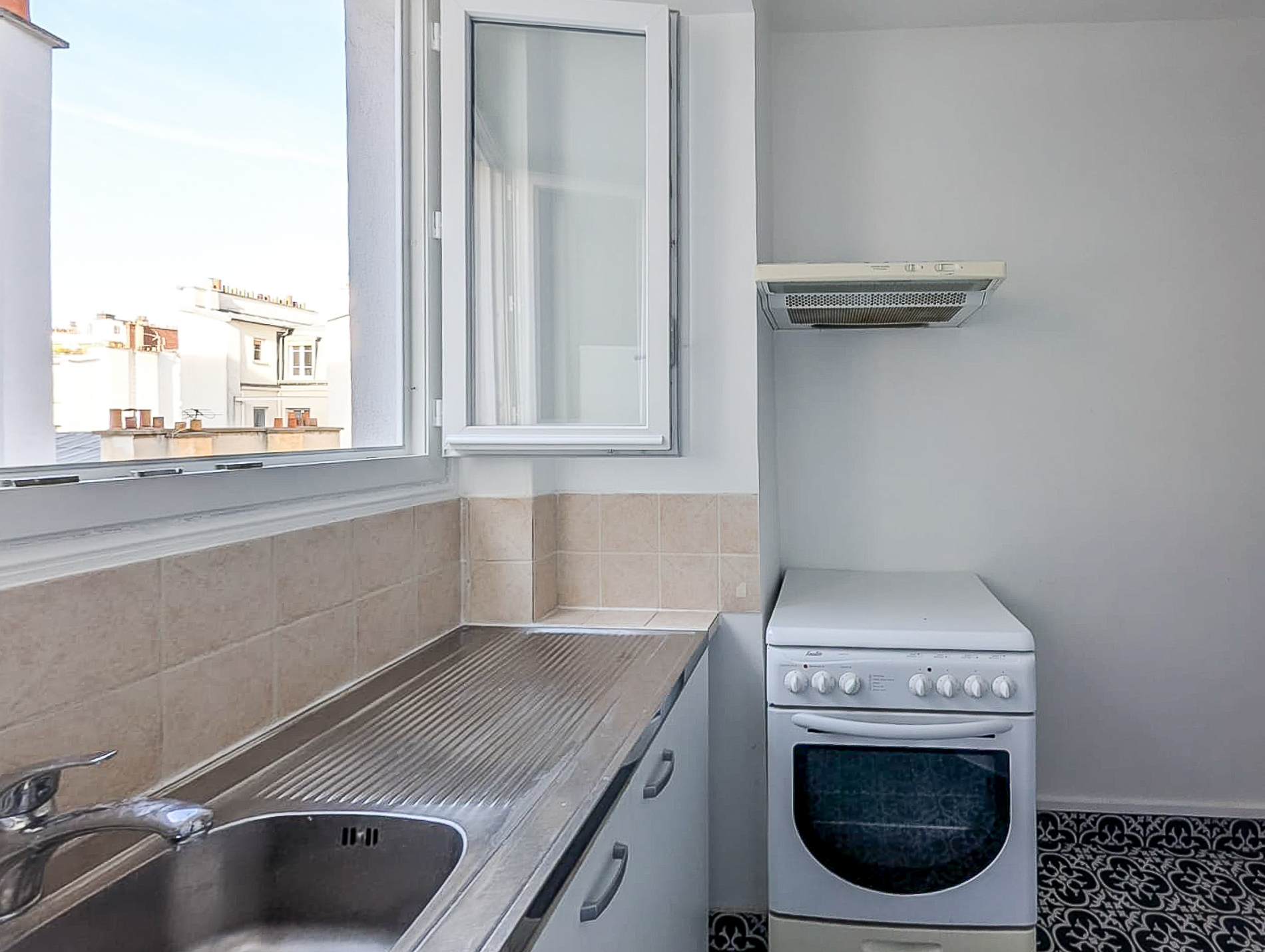 Propriété en France à vendre à Paris 7e Arrondissement, Paris - &#8364;795 000 - photo 