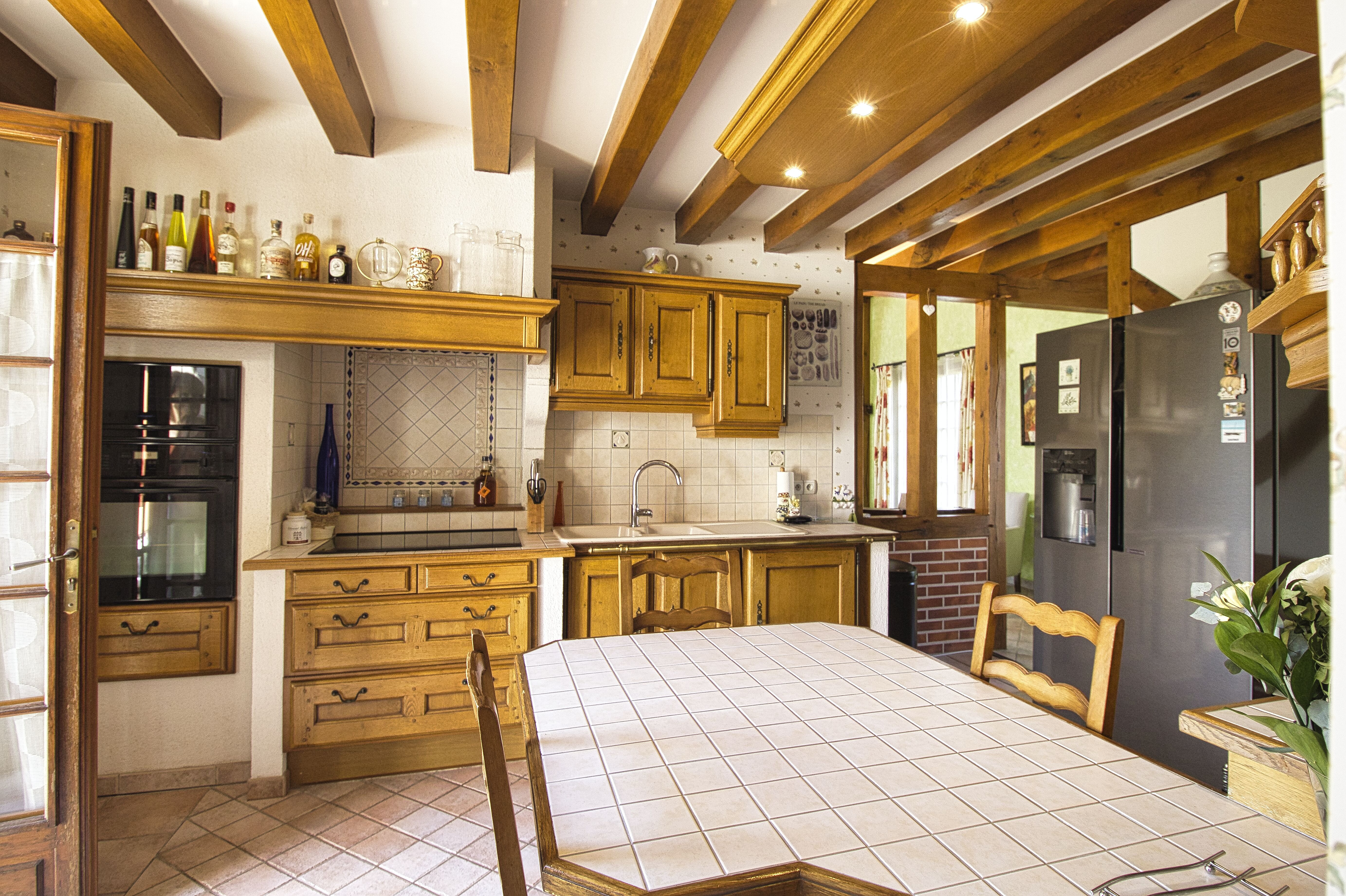 Propriété en France à vendre à Orléans, Loiret - &#8364;513 000 - photo 