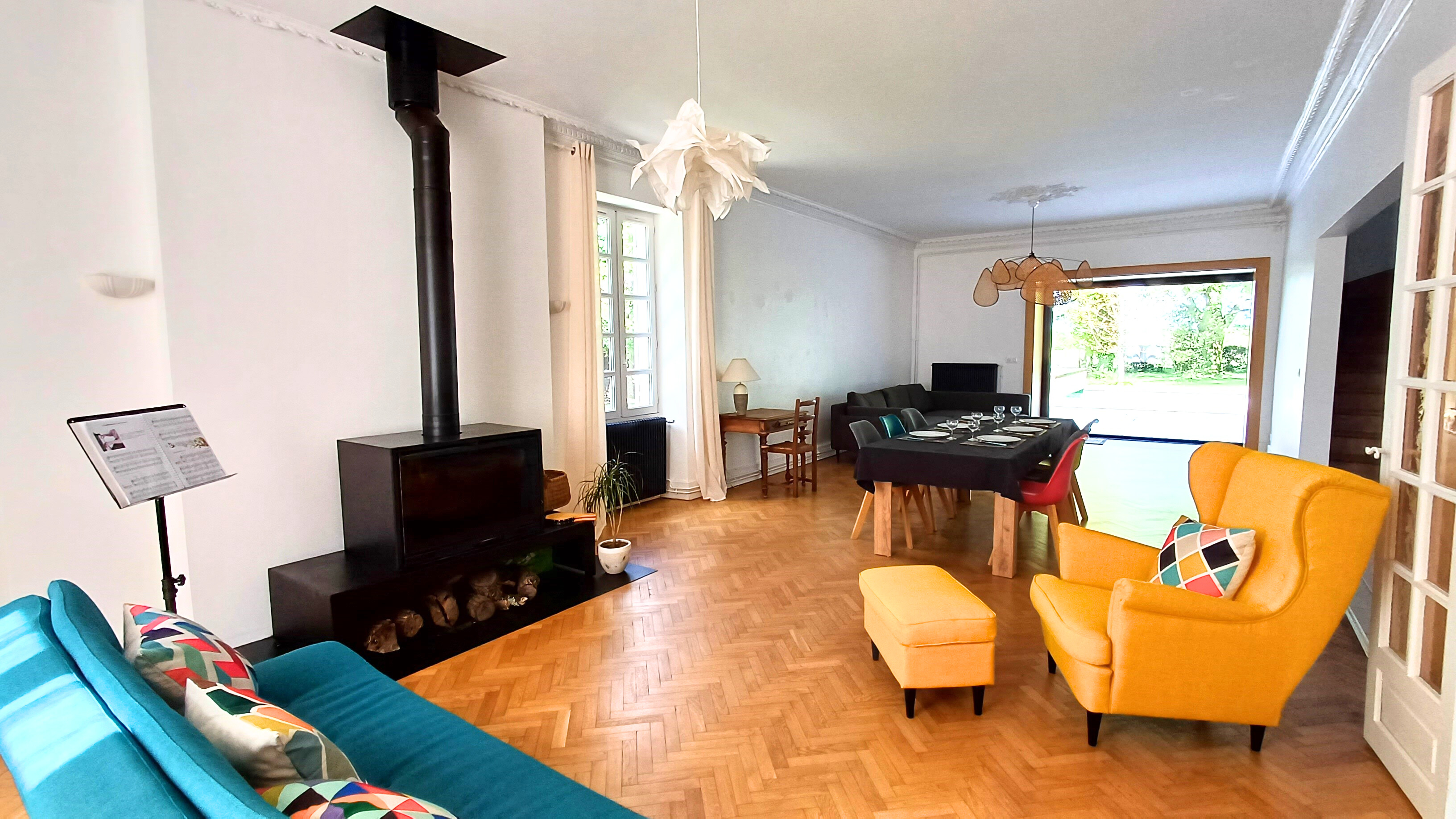 French property for sale in Mont-de-Marsan, Landes - €550,000 - photo 