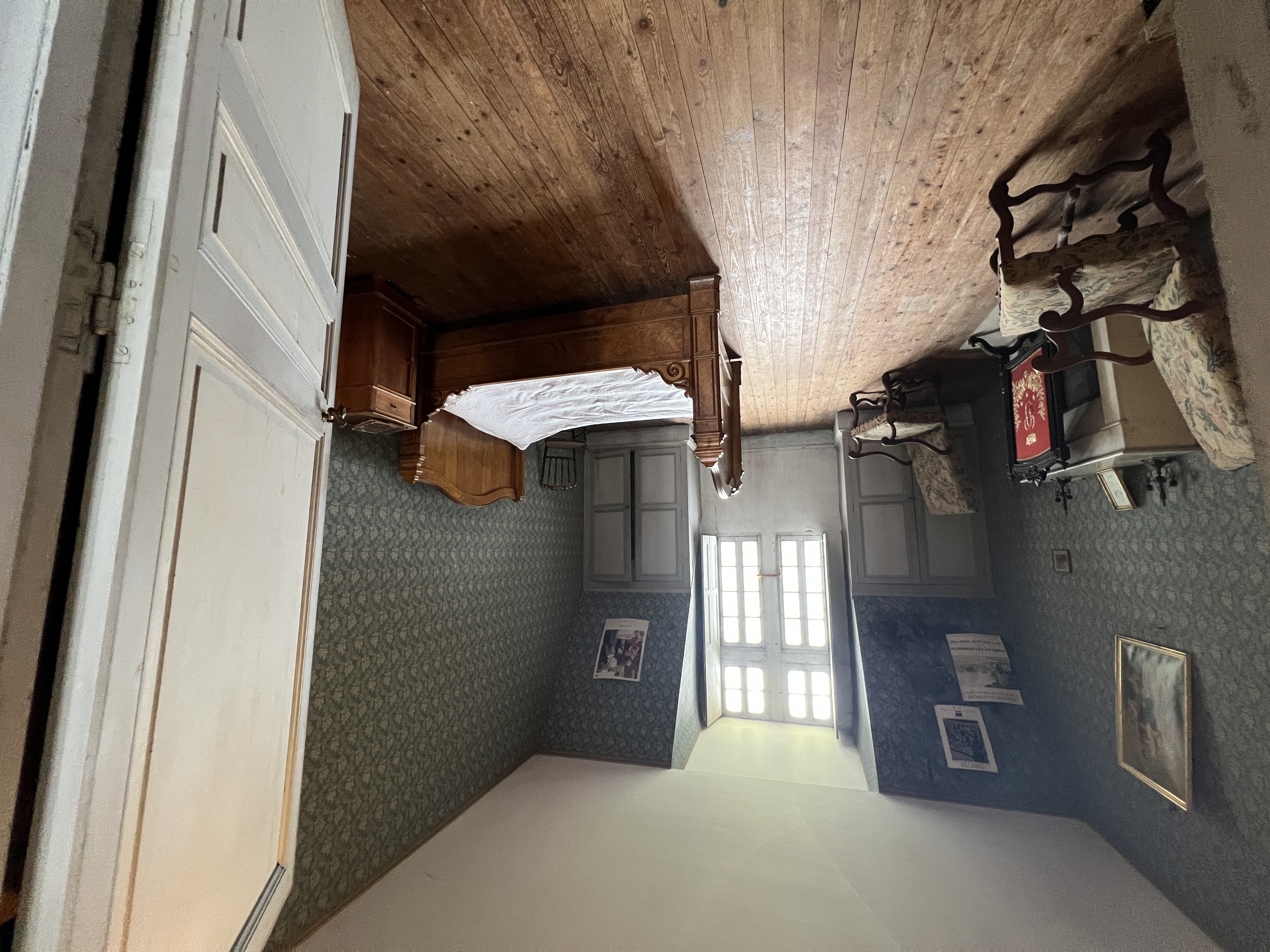 Propriété en France à vendre à Écurat, Charente-Maritime - €950 000 - photo 