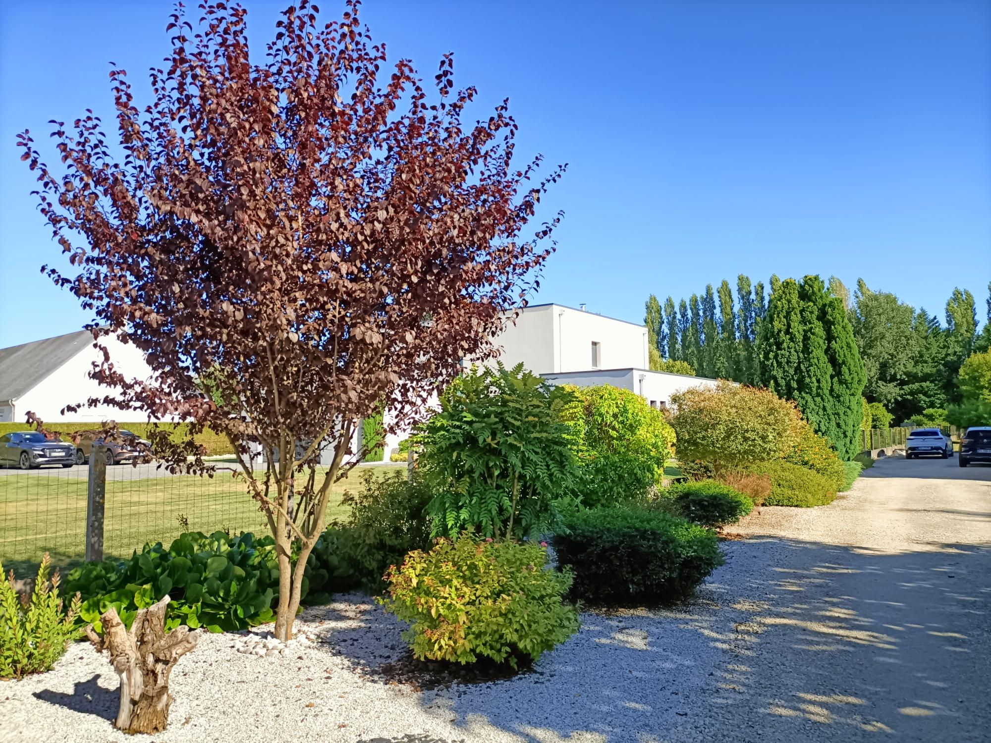 Propriété en France à vendre à Orléans, Loiret - &#8364;513 000 - photo 