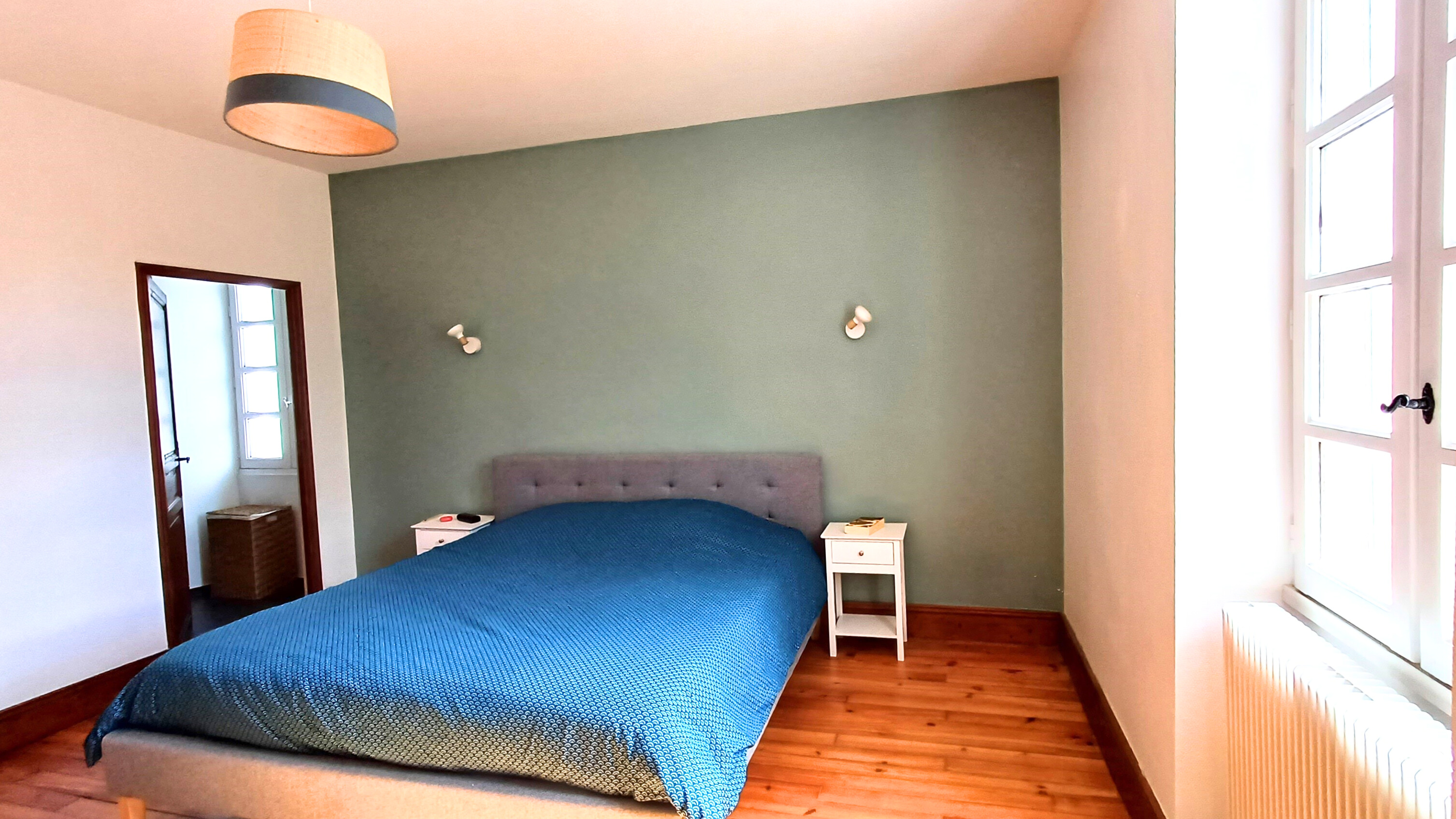 French property for sale in Mont-de-Marsan, Landes - €550,000 - photo 