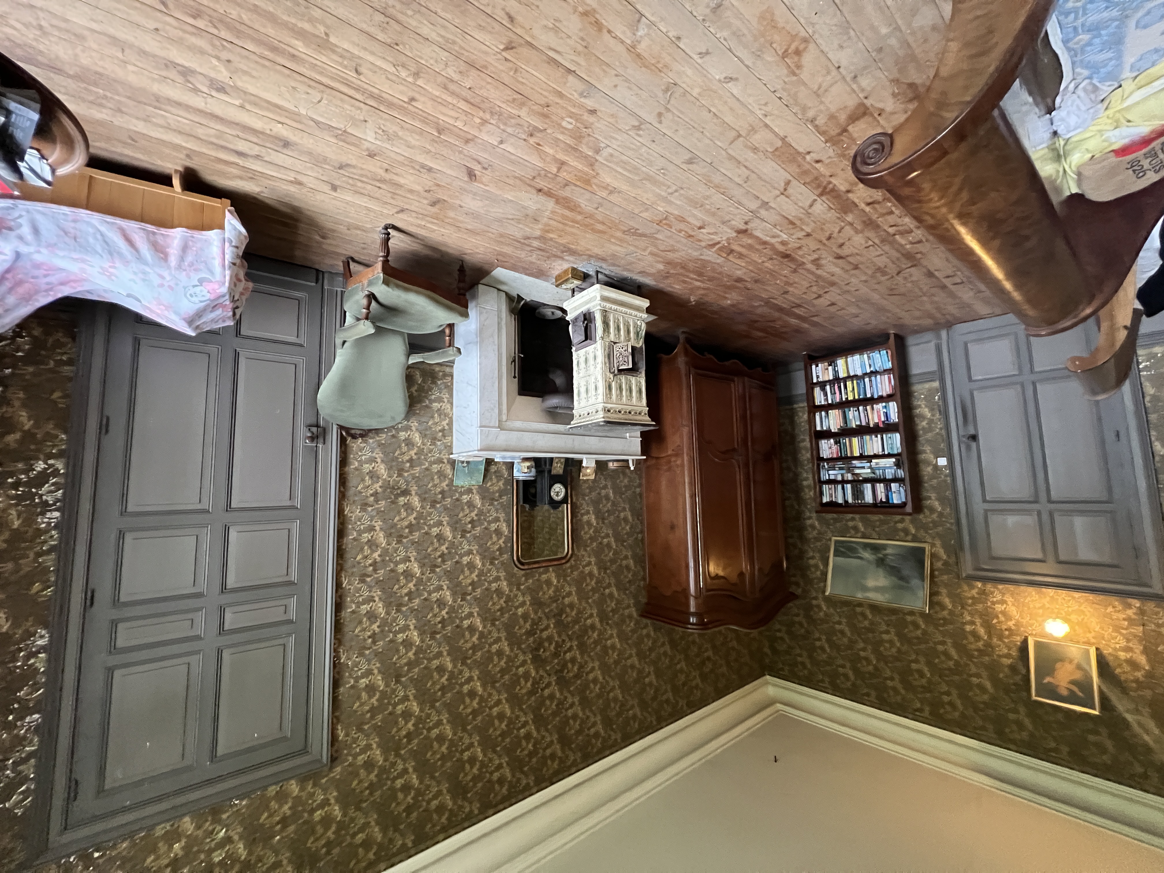 Propriété en France à vendre à Écurat, Charente-Maritime - €950 000 - photo 