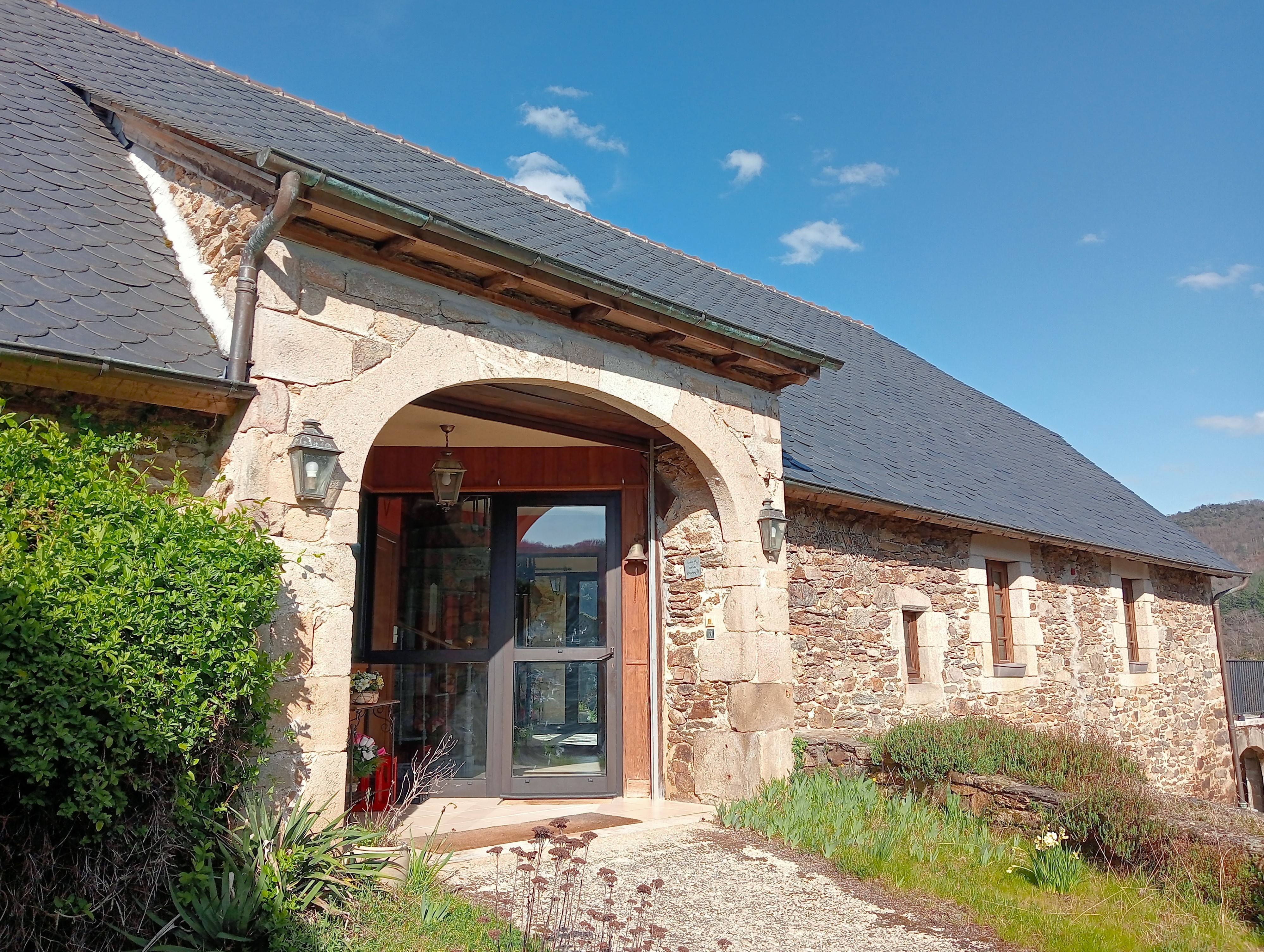 French property for sale in Beaulieu-sur-Dordogne, Corrèze - €768,000 - photo 