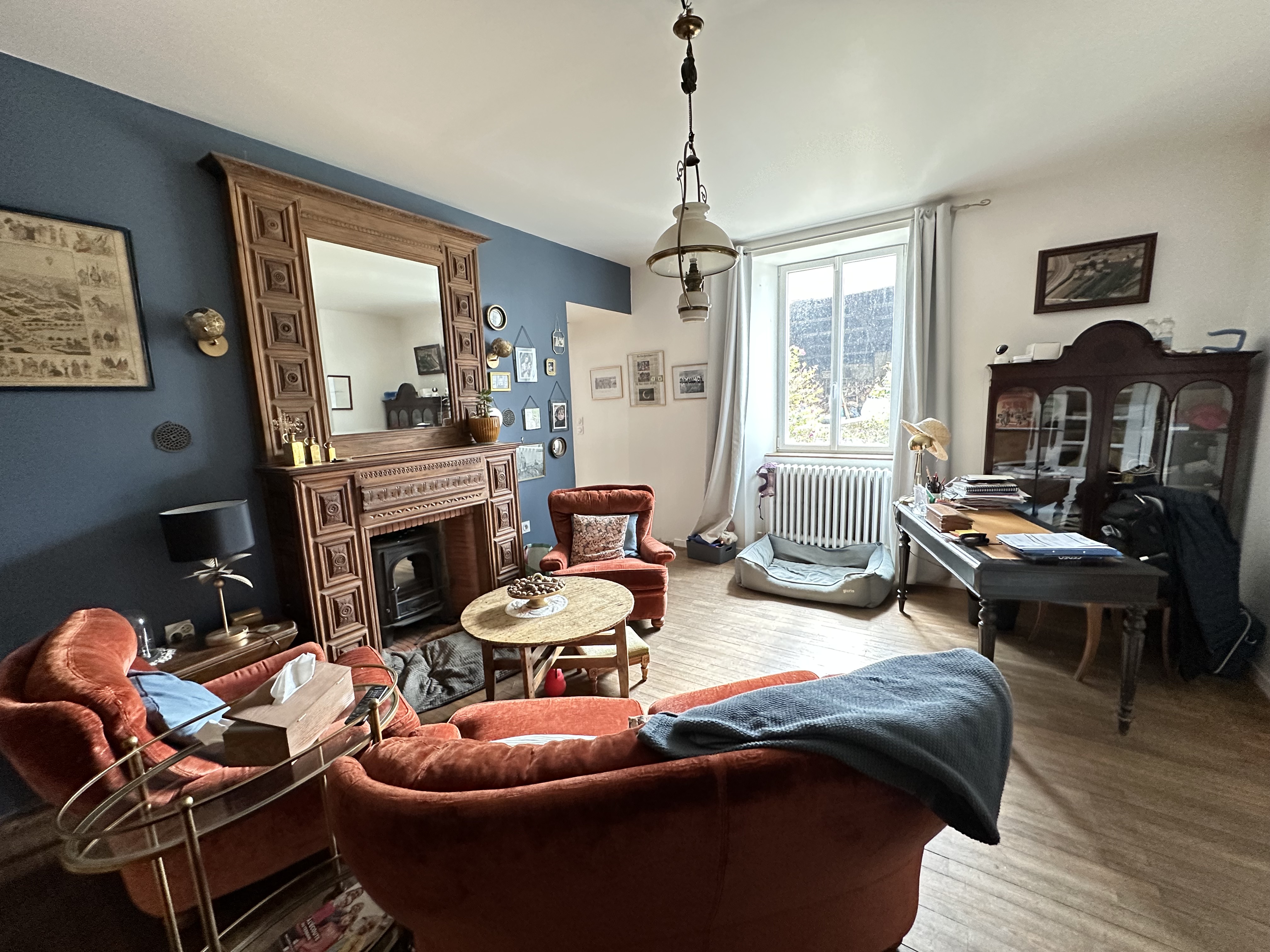 French property for sale in Louannec, Côtes-d'Armor - €901,000 - photo 