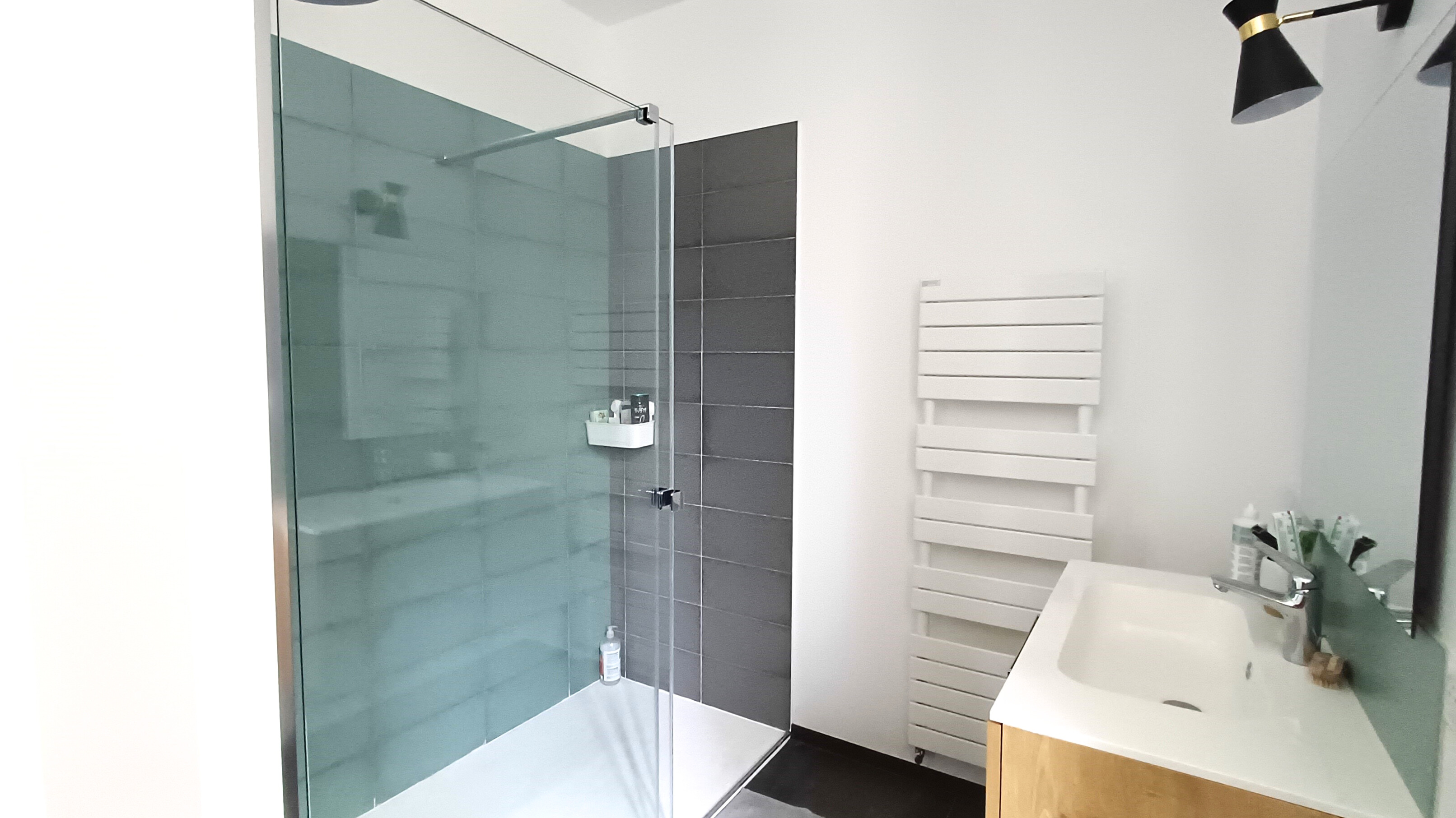 French property for sale in Mont-de-Marsan, Landes - €550,000 - photo 