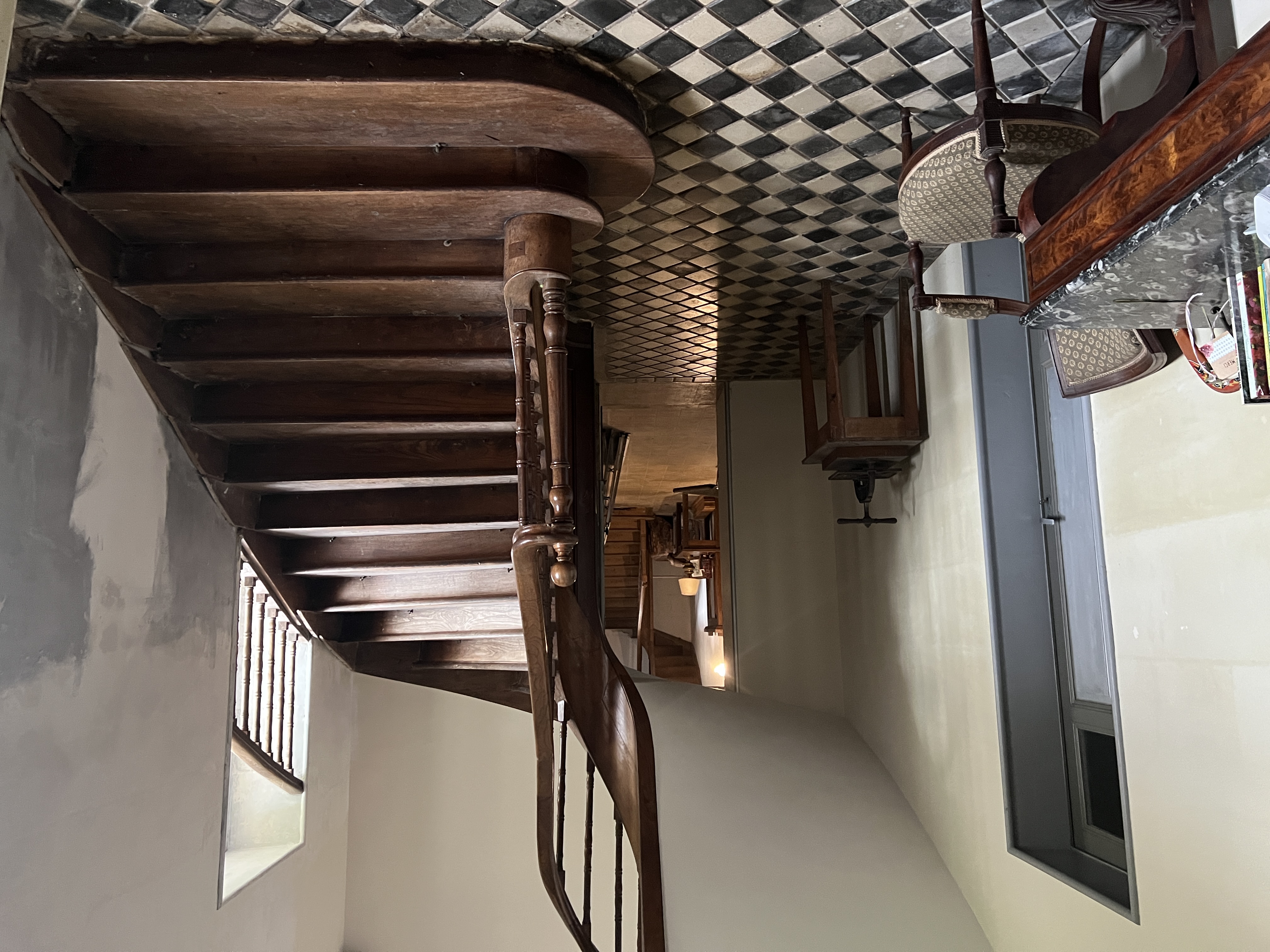 Propriété en France à vendre à Écurat, Charente-Maritime - €950 000 - photo 