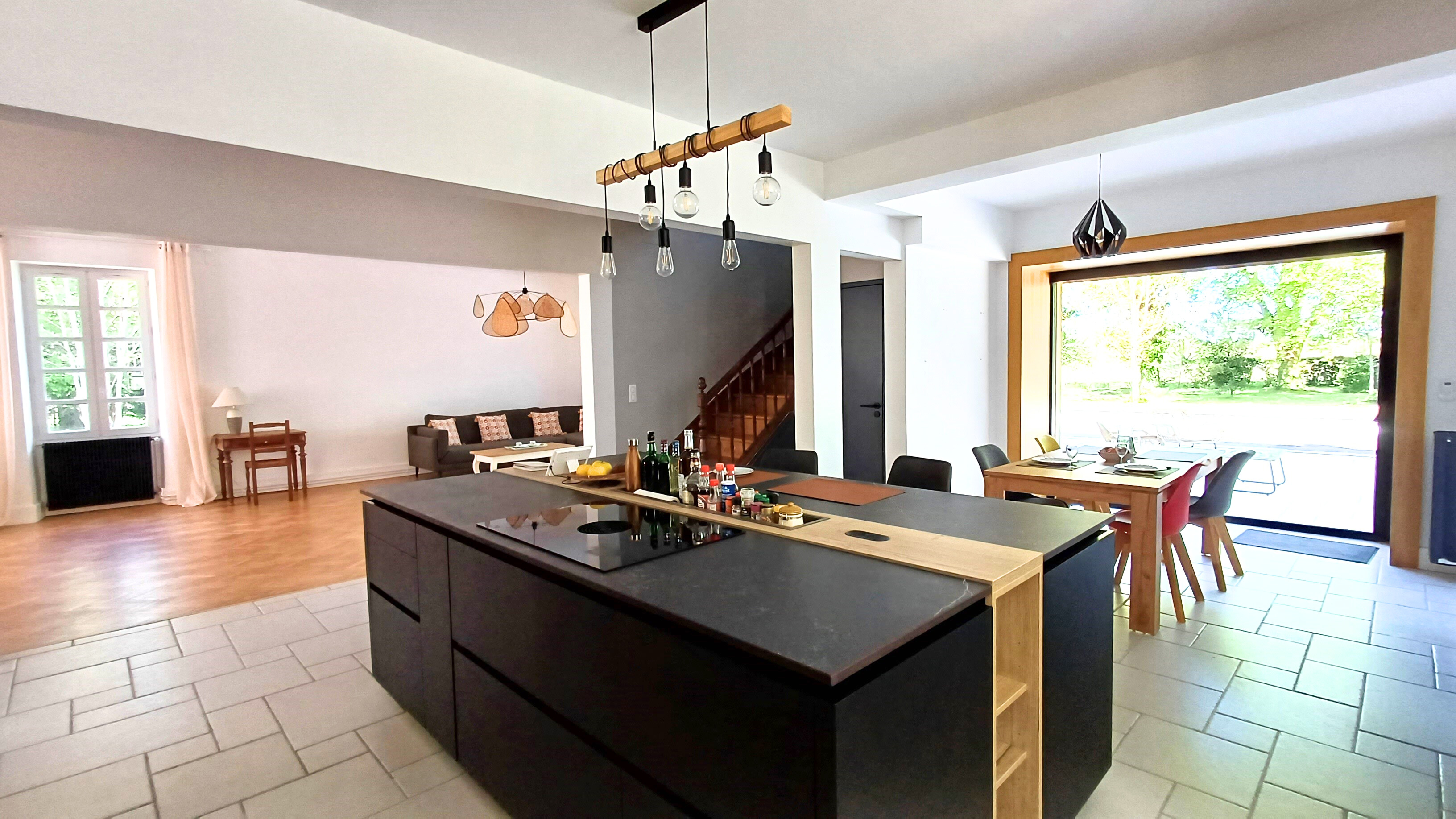 French property for sale in Mont-de-Marsan, Landes - €550,000 - photo 