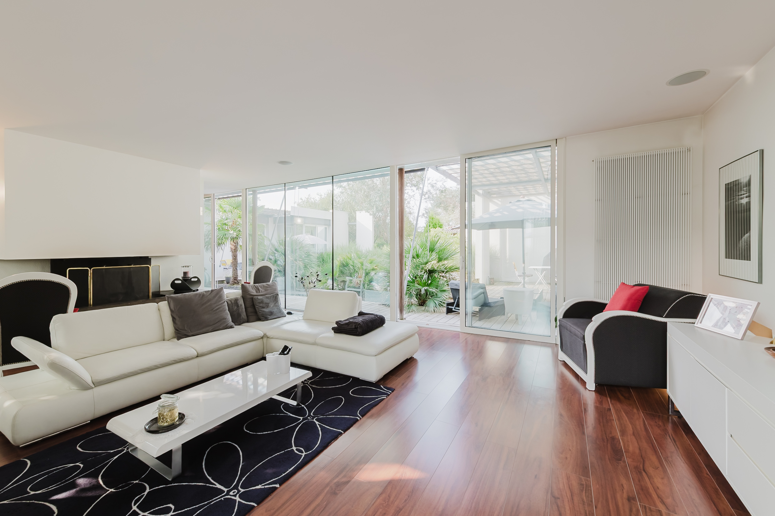 French property for sale in Bordeaux, Gironde - €1,239,000 - photo 