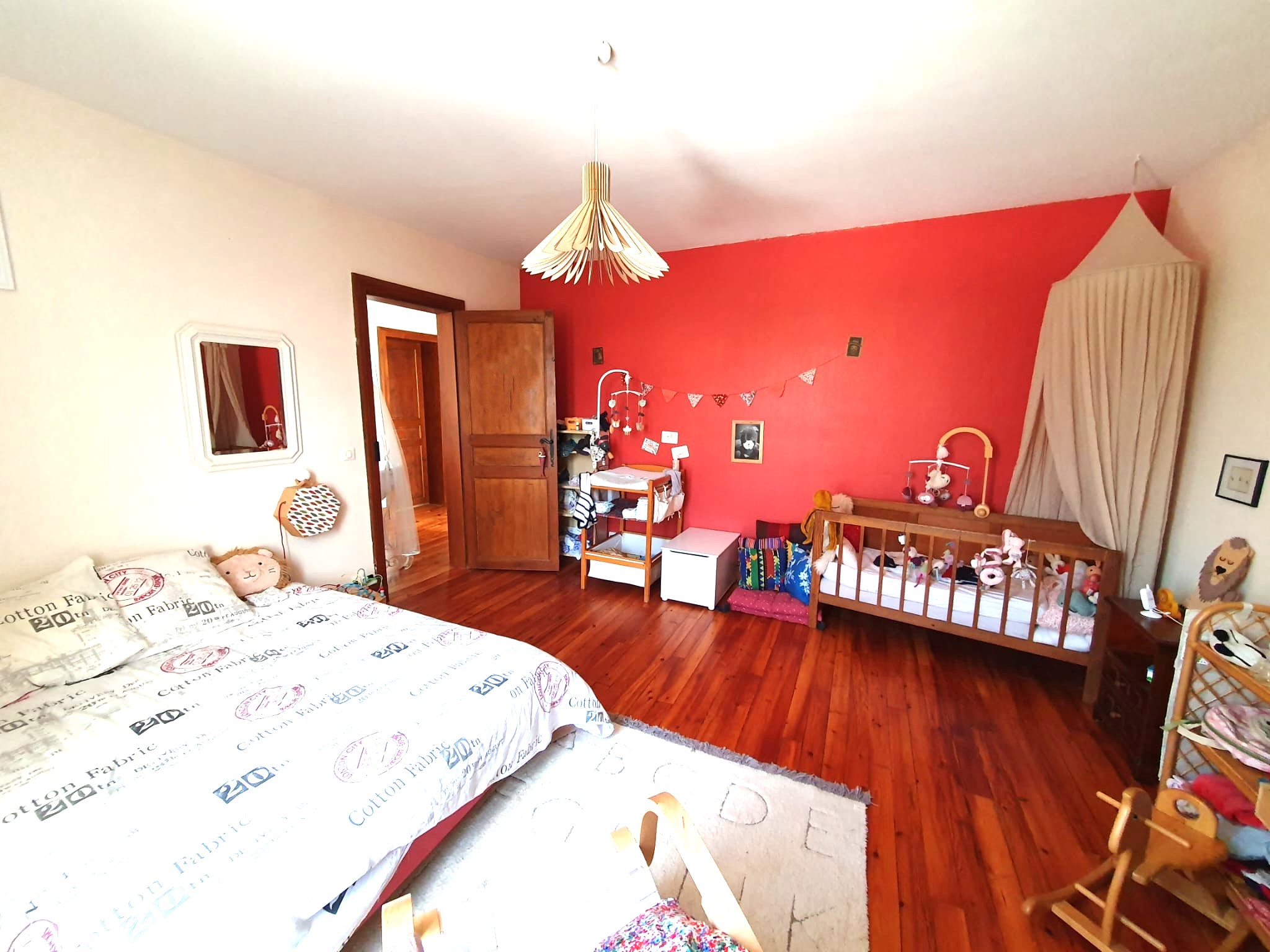 French property for sale in Mont-de-Marsan, Landes - €550,000 - photo 