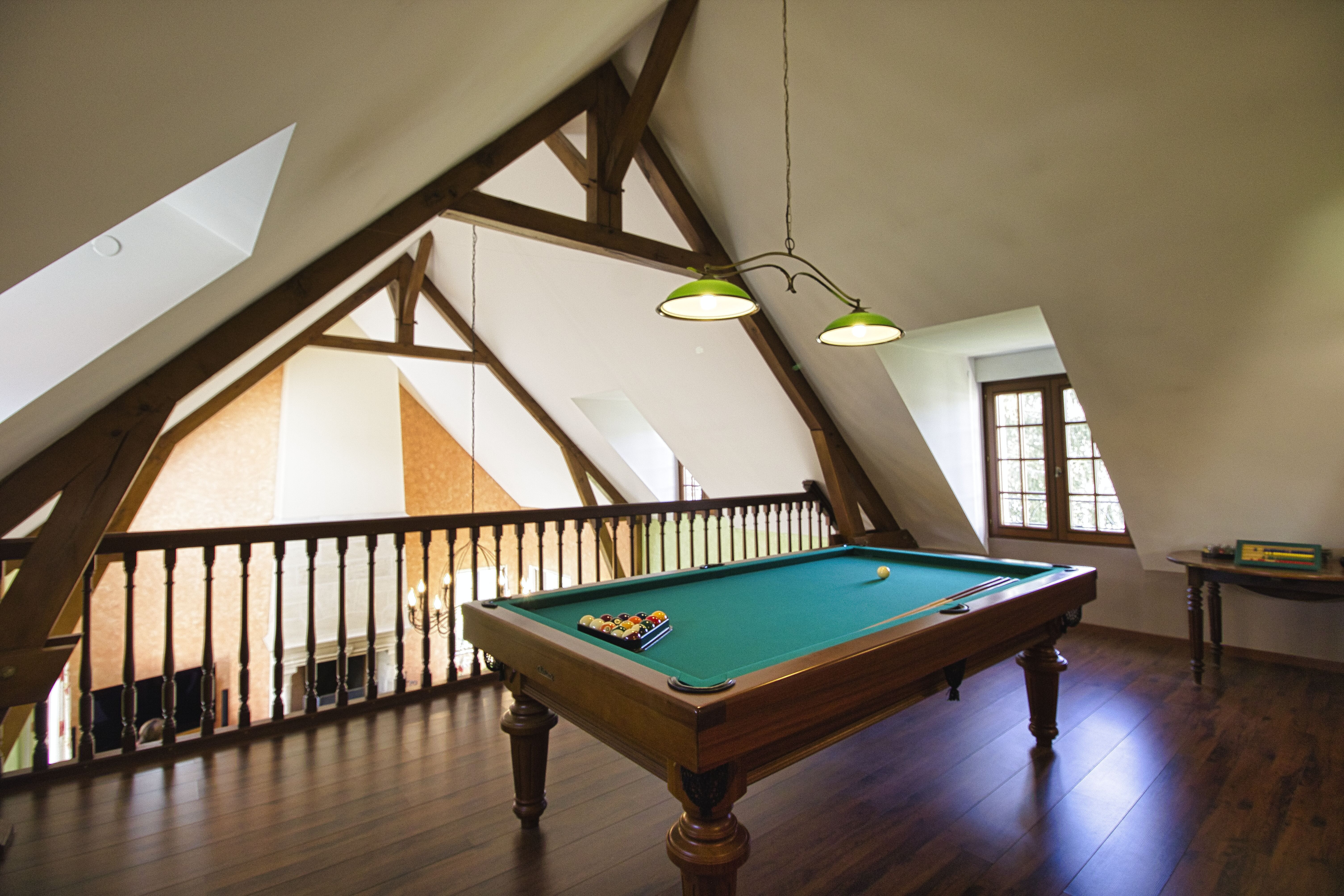 Propriété en France à vendre à Orléans, Loiret - &#8364;513 000 - photo 