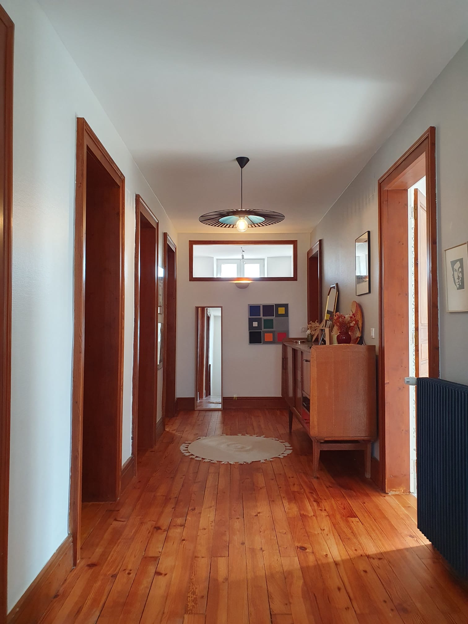 French property for sale in Mont-de-Marsan, Landes - €550,000 - photo 