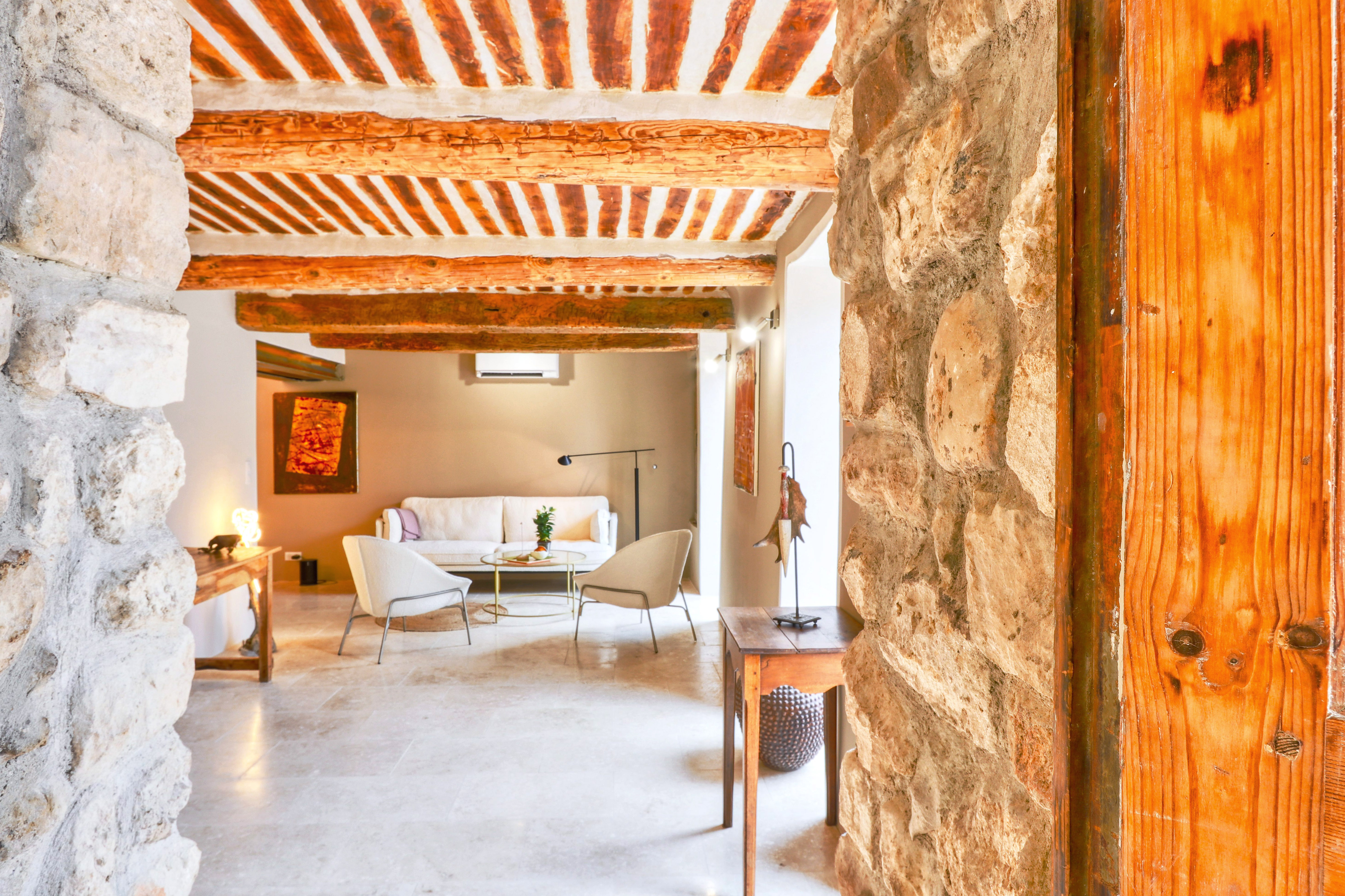 French property for sale in Rustrel, Vaucluse - €798,000 - photo 
