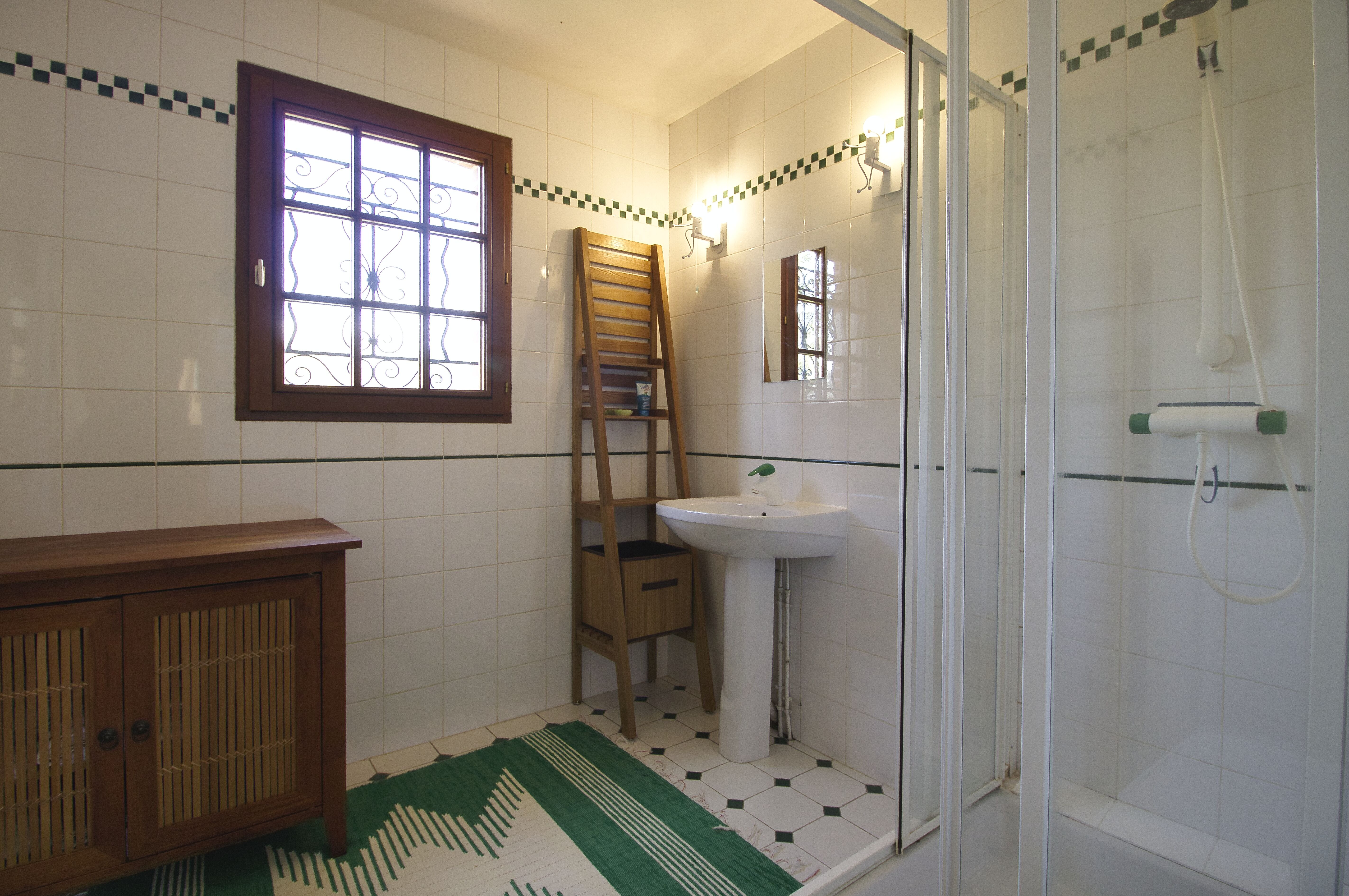 Propriété en France à vendre à Orléans, Loiret - &#8364;513 000 - photo 