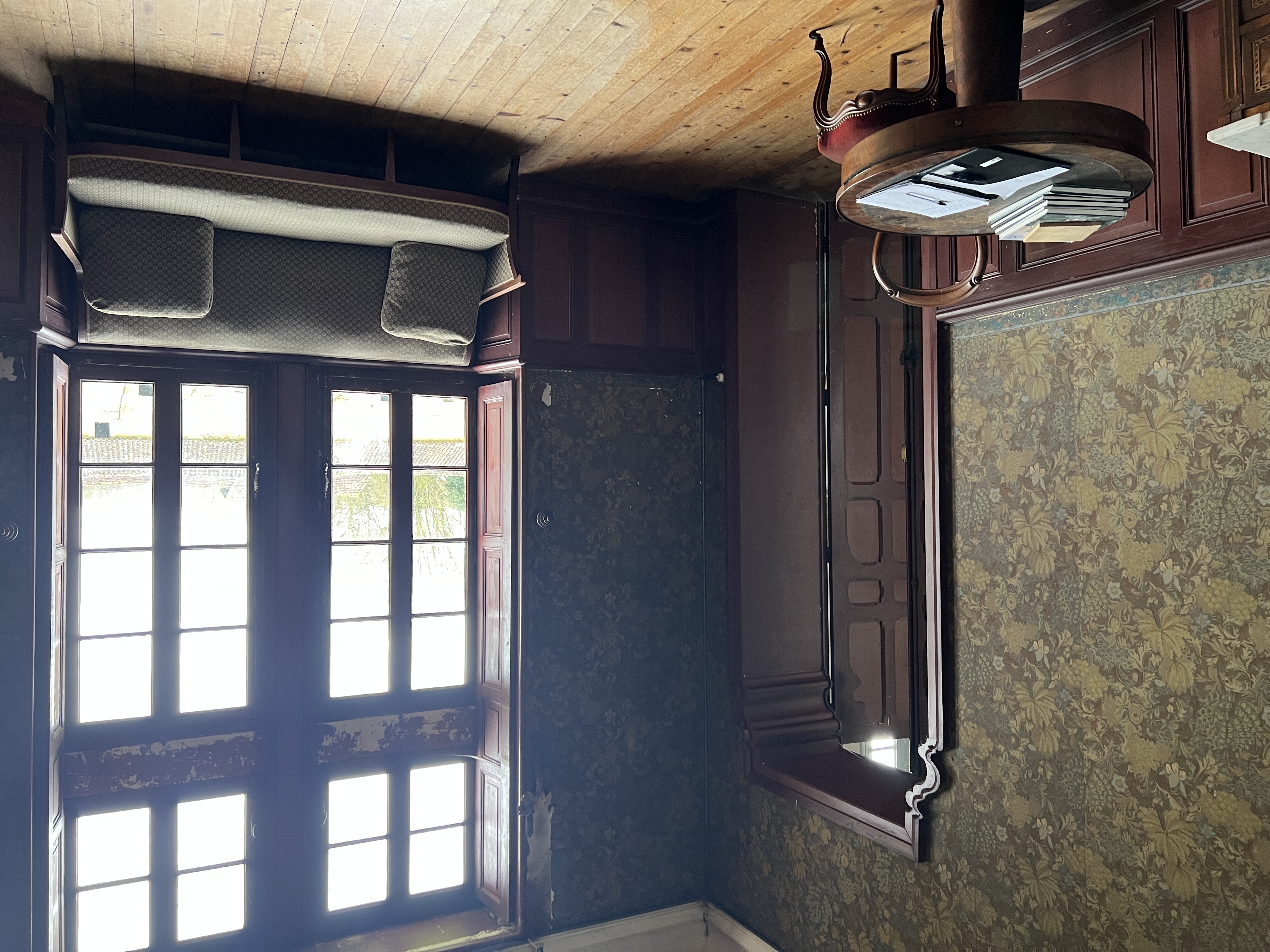 French property for sale in Écurat, Charente-Maritime - €950,000 - photo 