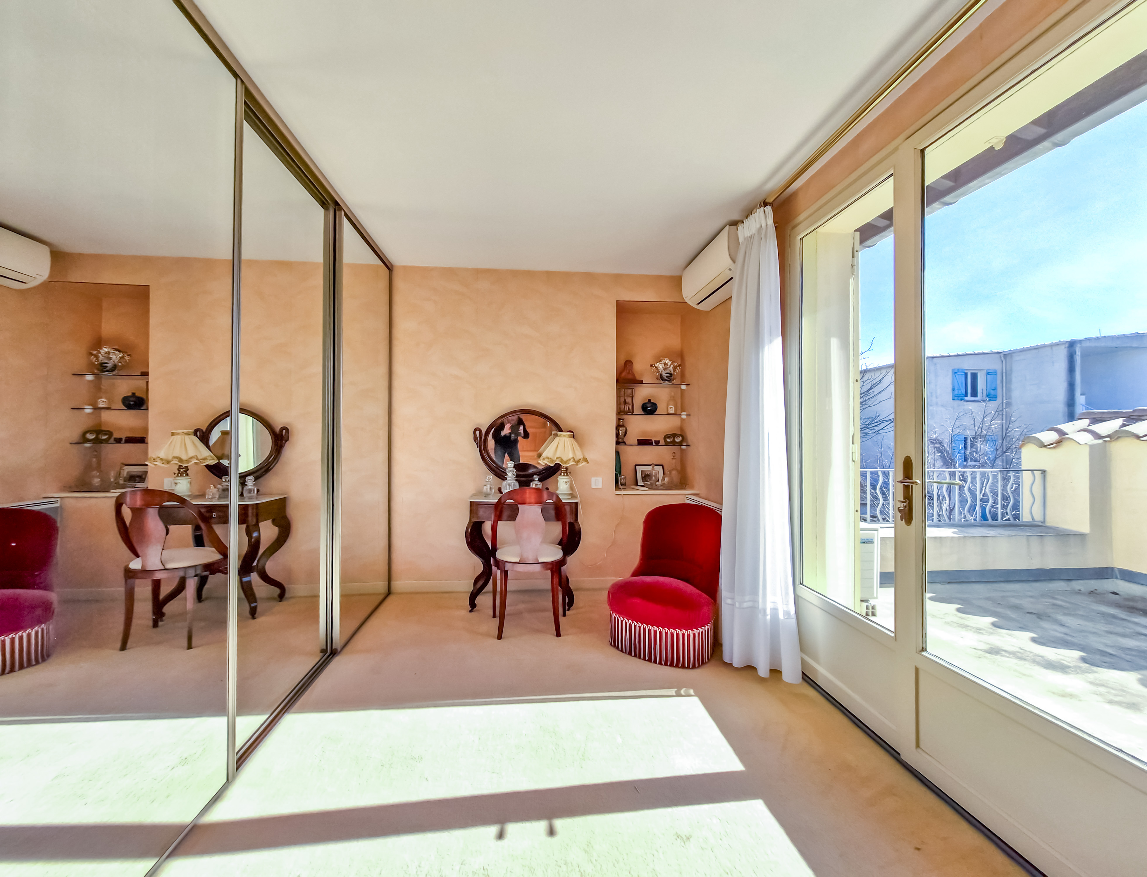 French property for sale in Homps, Aude - €630,000 - photo 