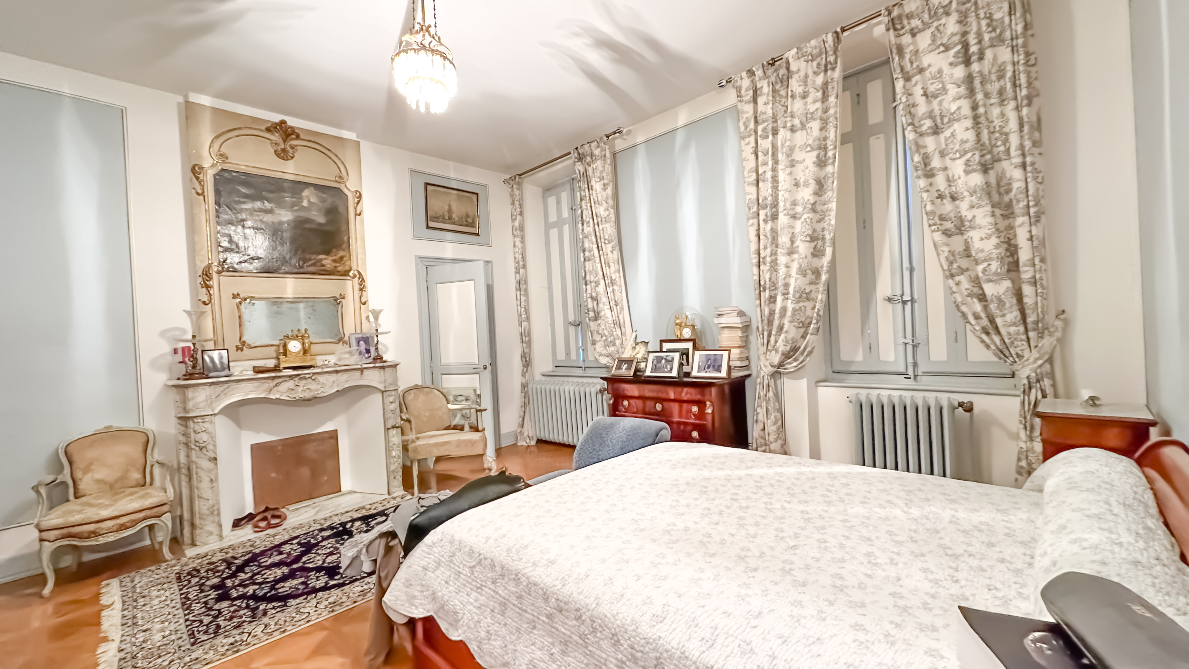 Propriété en France à vendre à Montréal, Aude - &#8364;4 000 000 - photo 