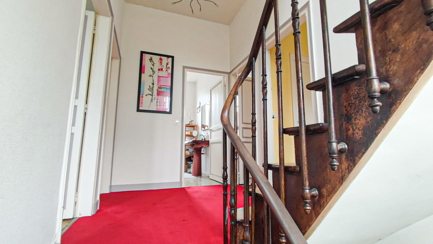 Propriété en France à vendre à Saint-Malo, Ille-et-Vilaine - €1 470 000 - photo 