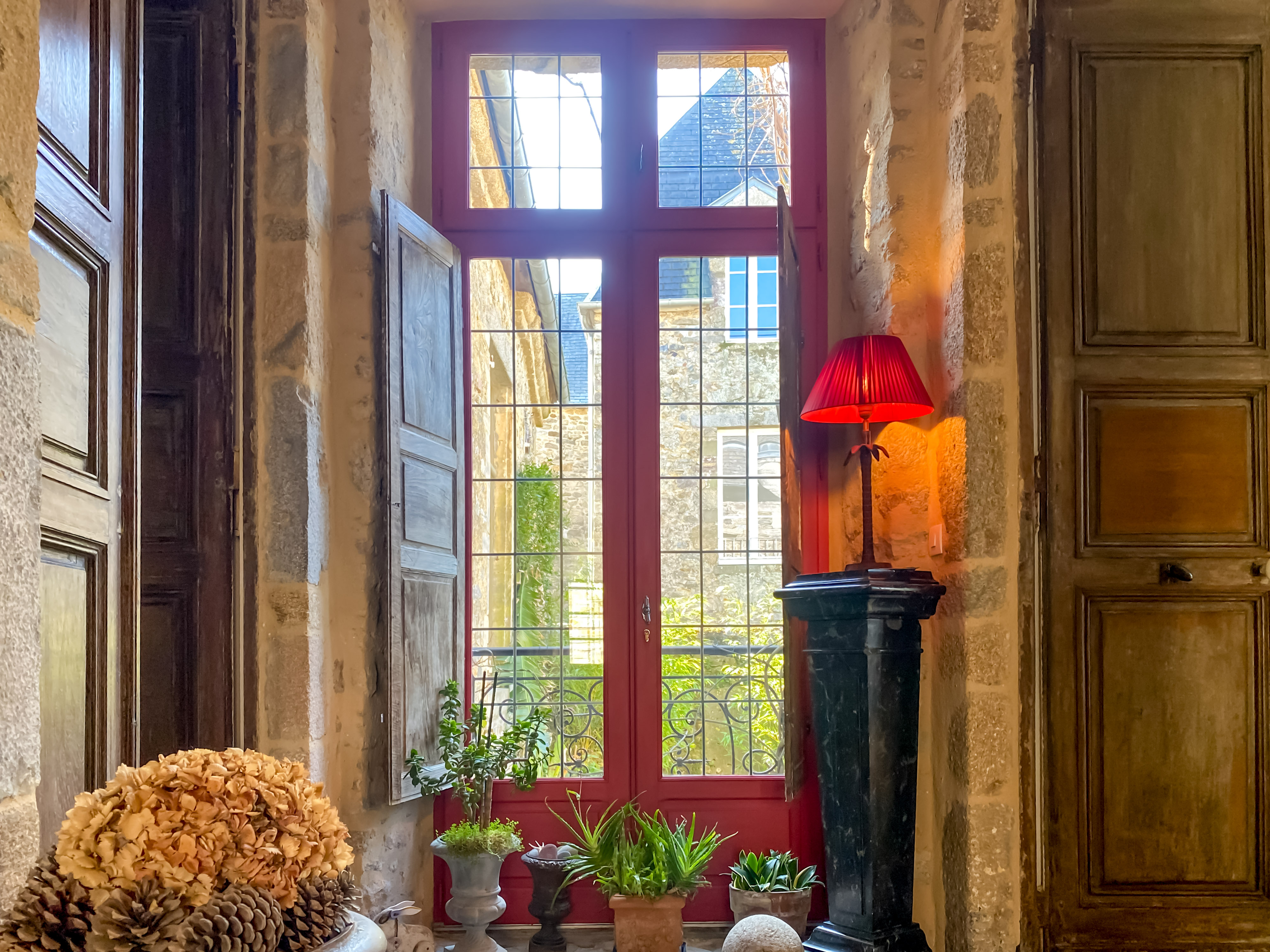 French property for sale in Coutances, Manche - €606,400 - photo 