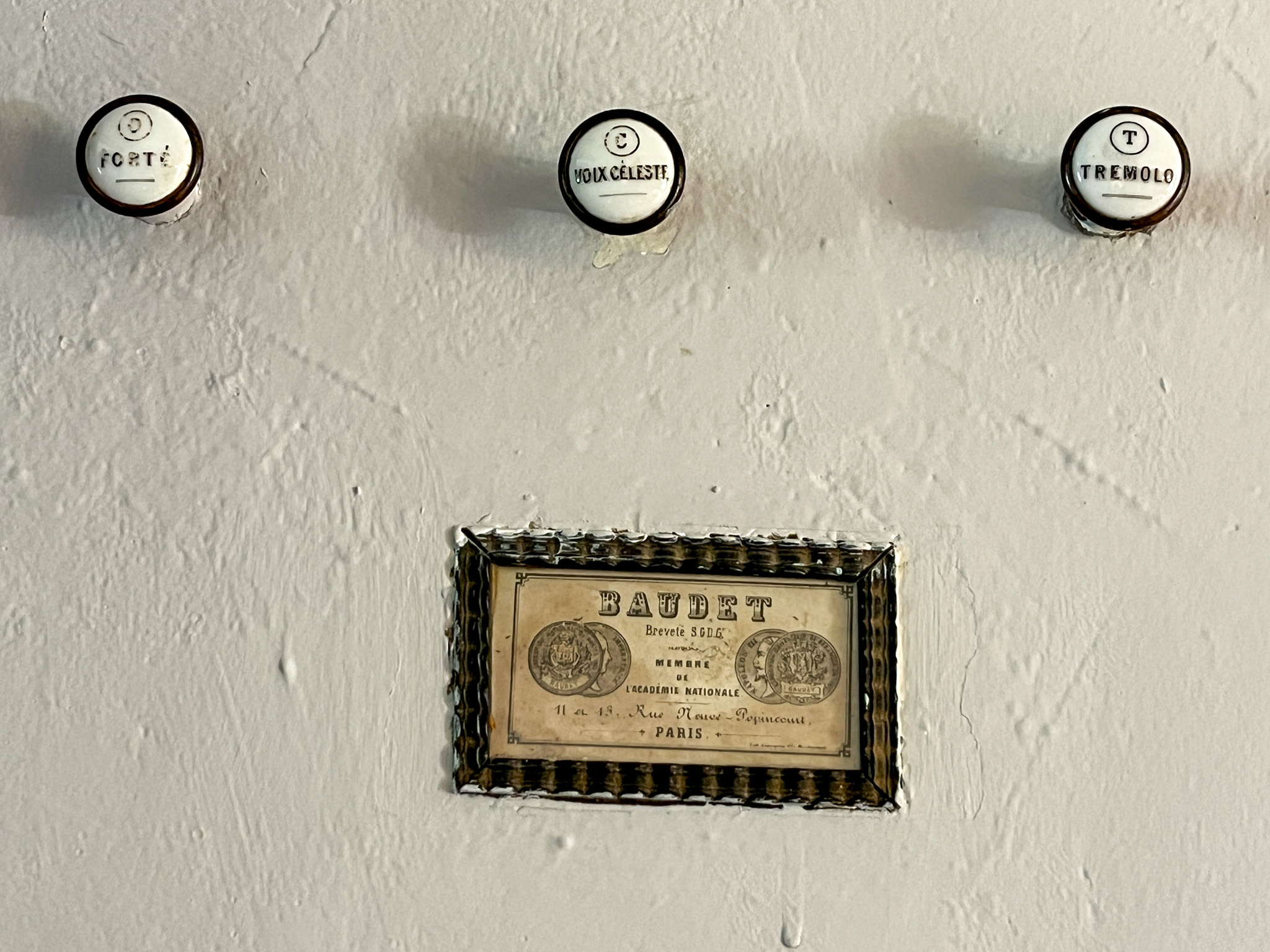 French property for sale in Pontorson, Manche - €725,000 - photo 