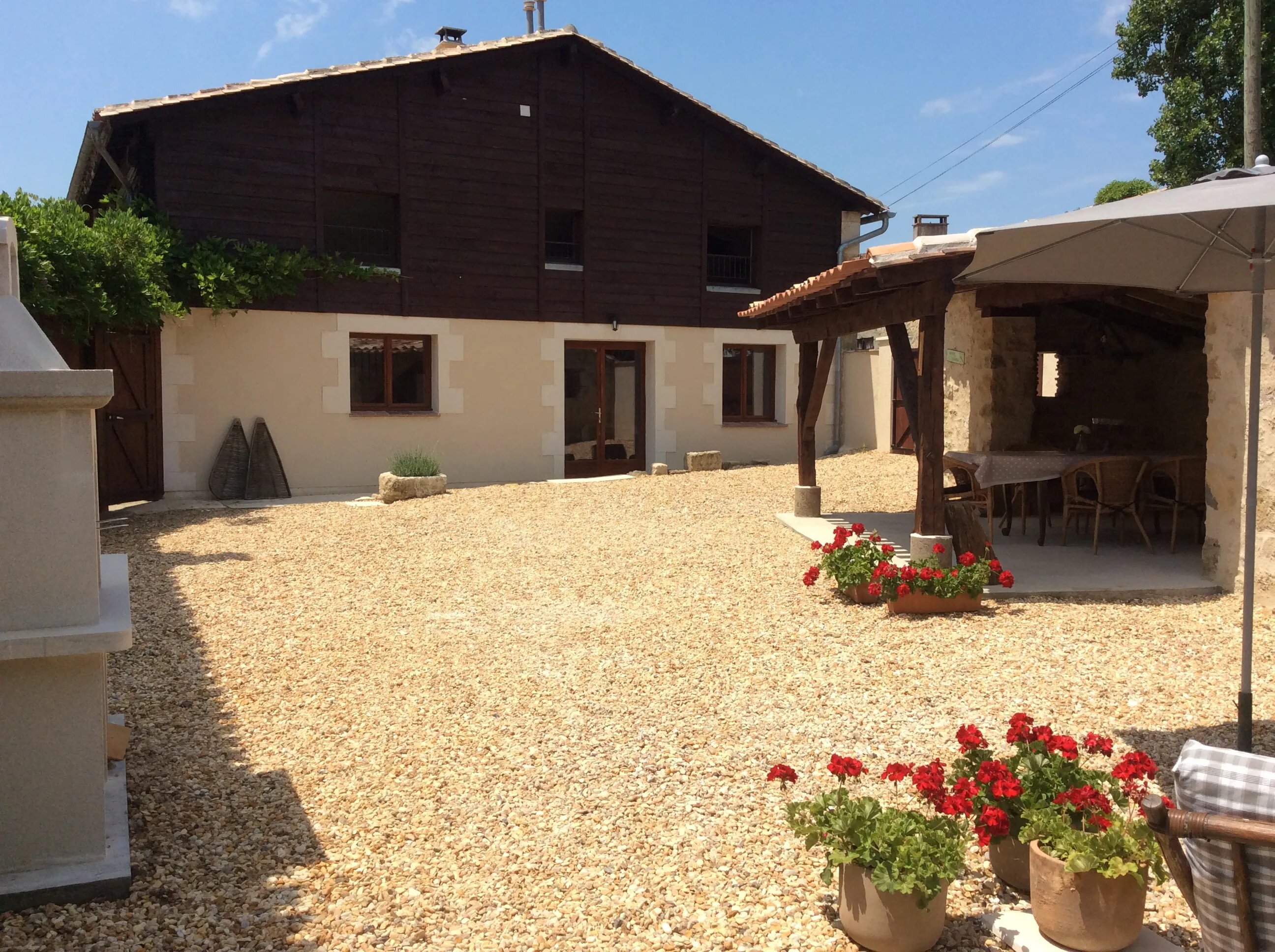 French property for sale in Saint-Méard-de-Gurçon, Dordogne - €799,000 - photo 