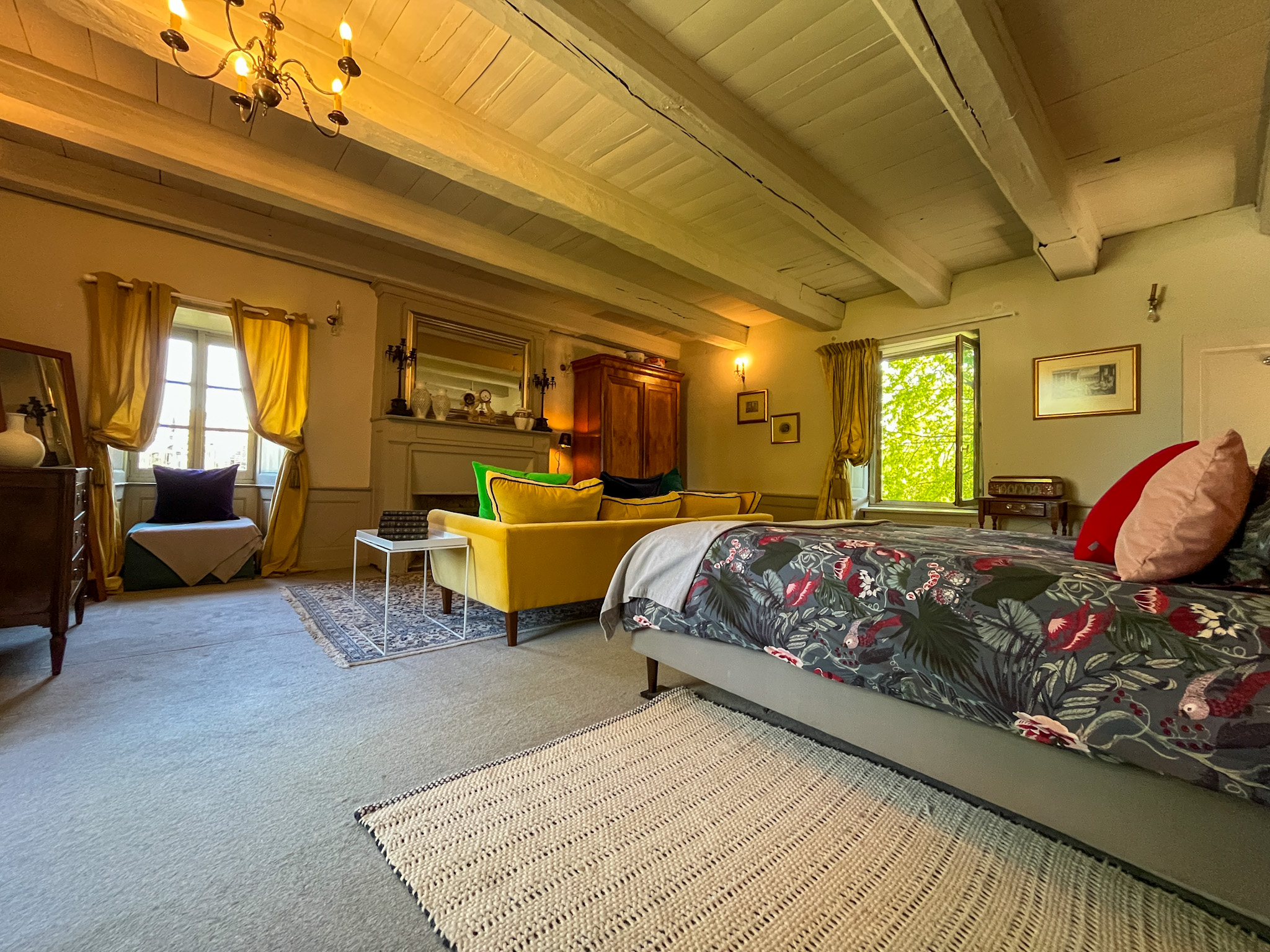 French property for sale in Pontorson, Manche - €725,000 - photo 