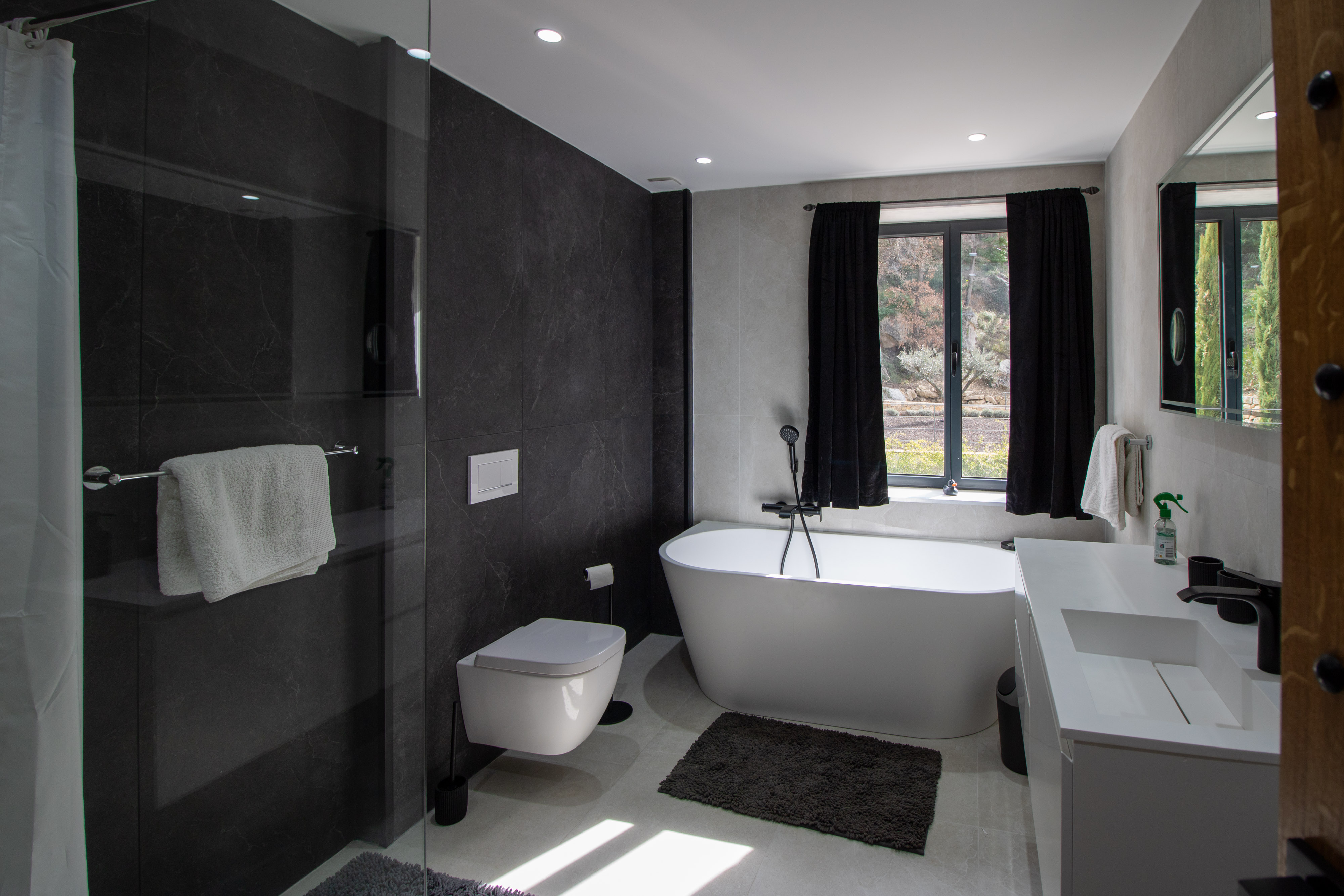 Propriété en France à vendre à Tourrettes, Var - €2 150 000 - photo 