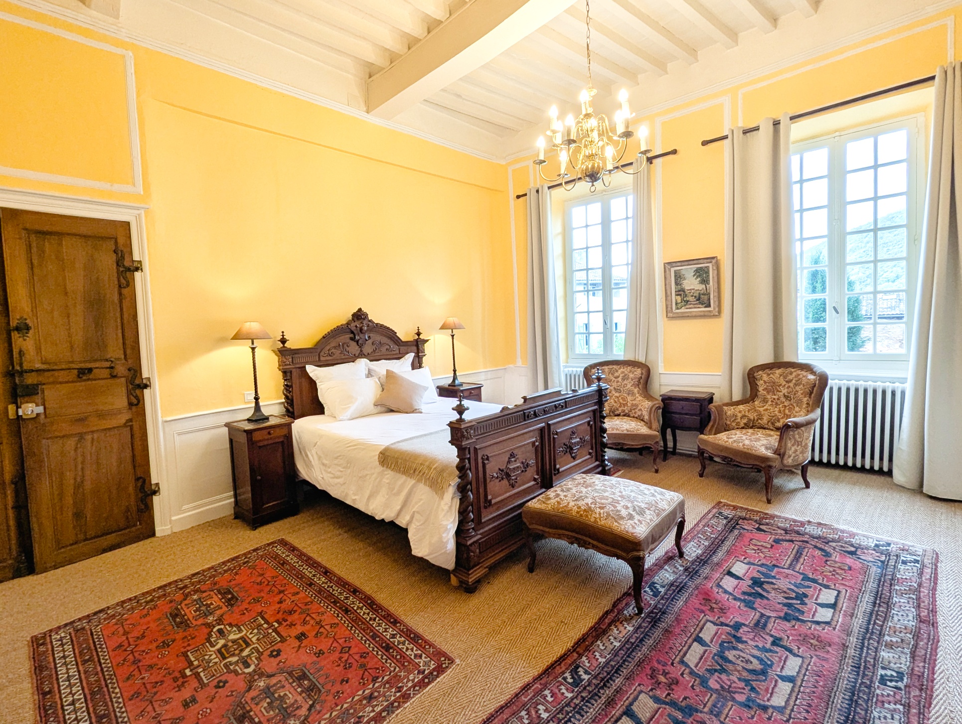 French property for sale in Saint-Antonin-Noble-Val, Tarn-et-Garonne - €695,000 - photo 