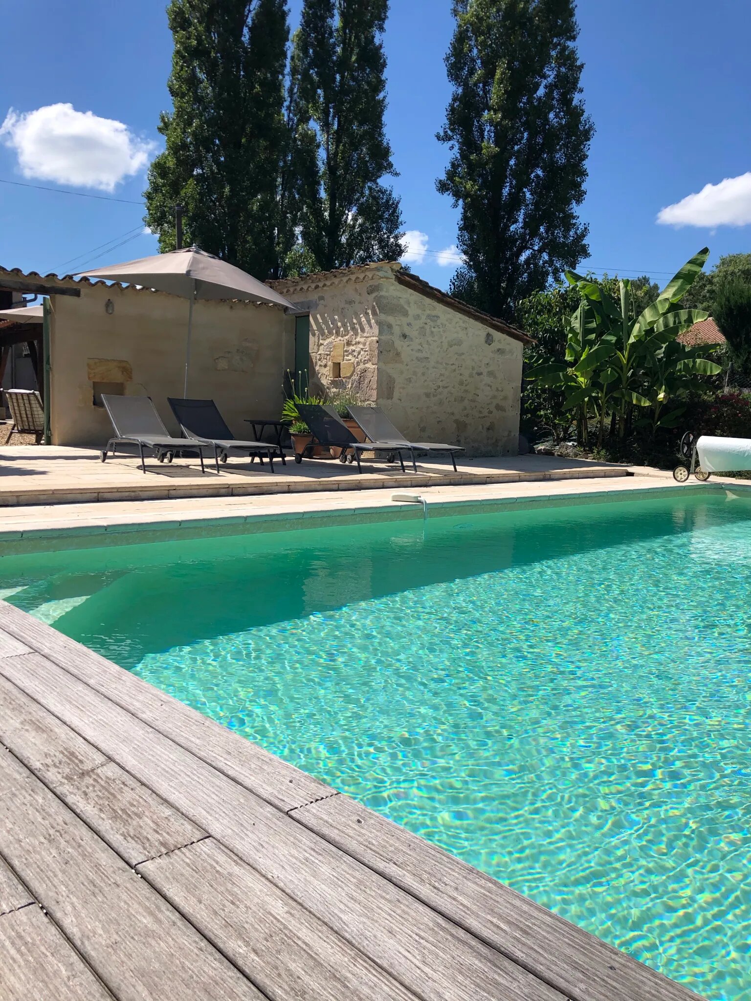 French property for sale in Saint-Méard-de-Gurçon, Dordogne - €799,000 - photo 