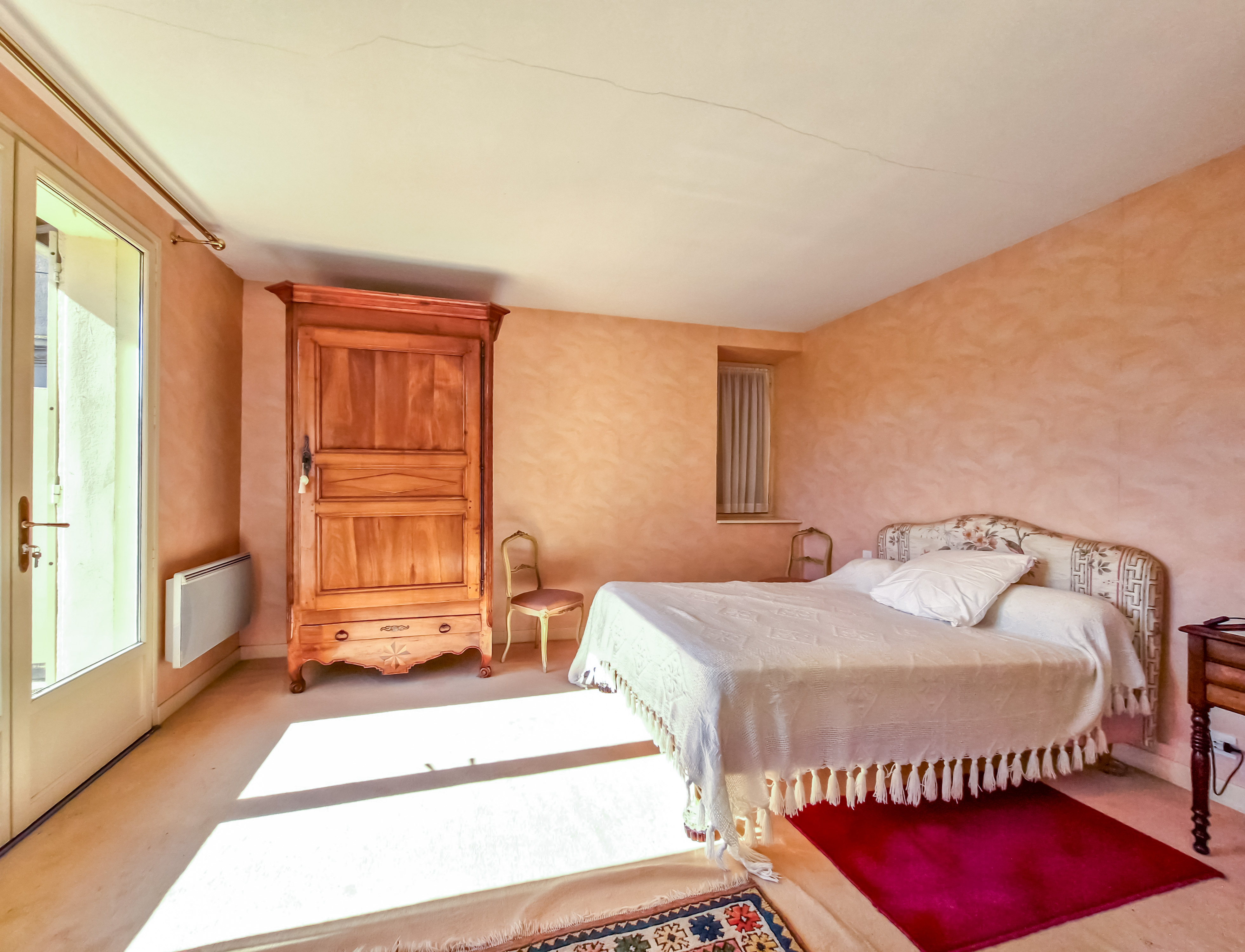 French property for sale in Homps, Aude - €630,000 - photo 