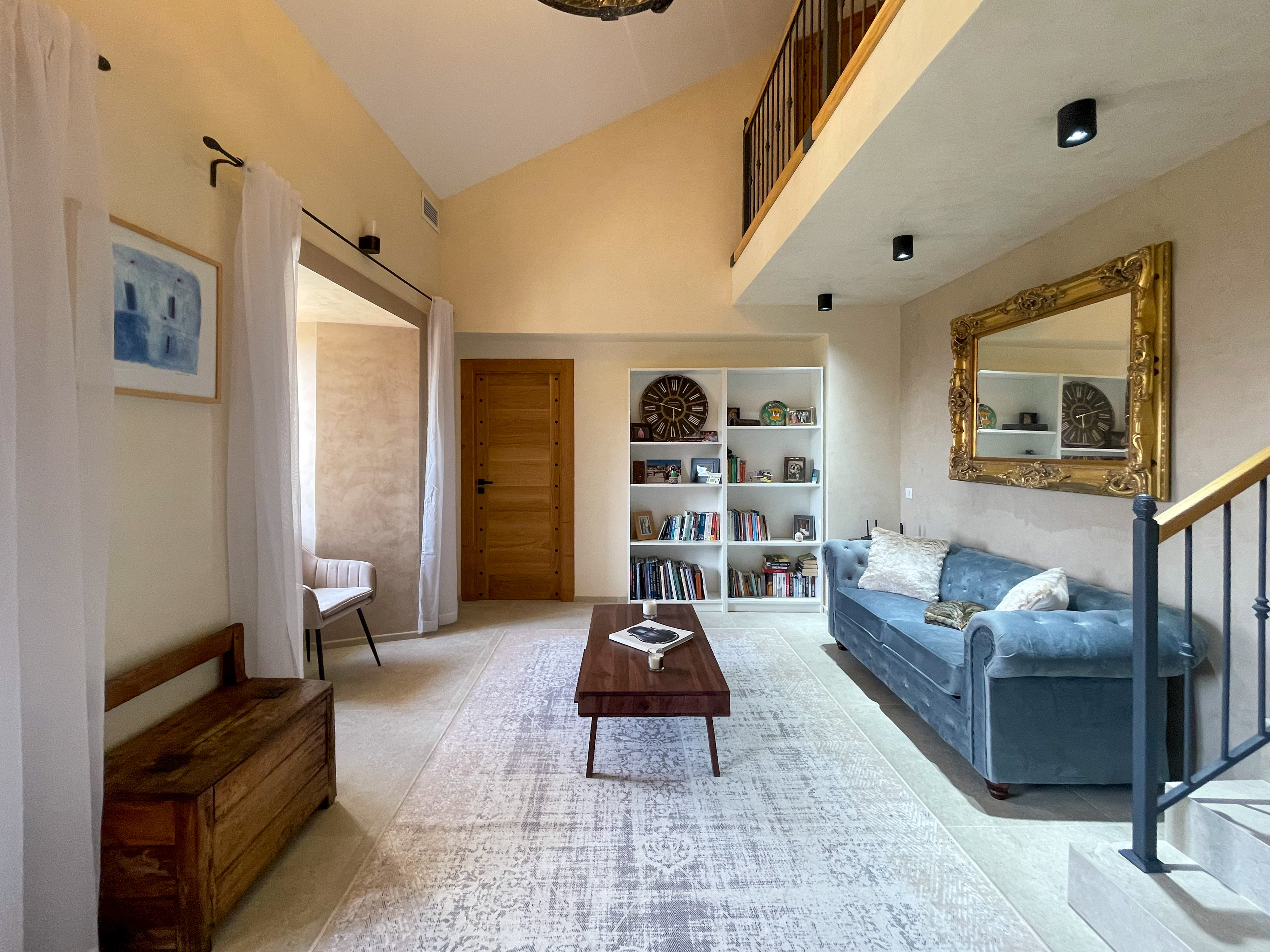 French property for sale in Tourrettes, Var - €2,150,000 - photo 