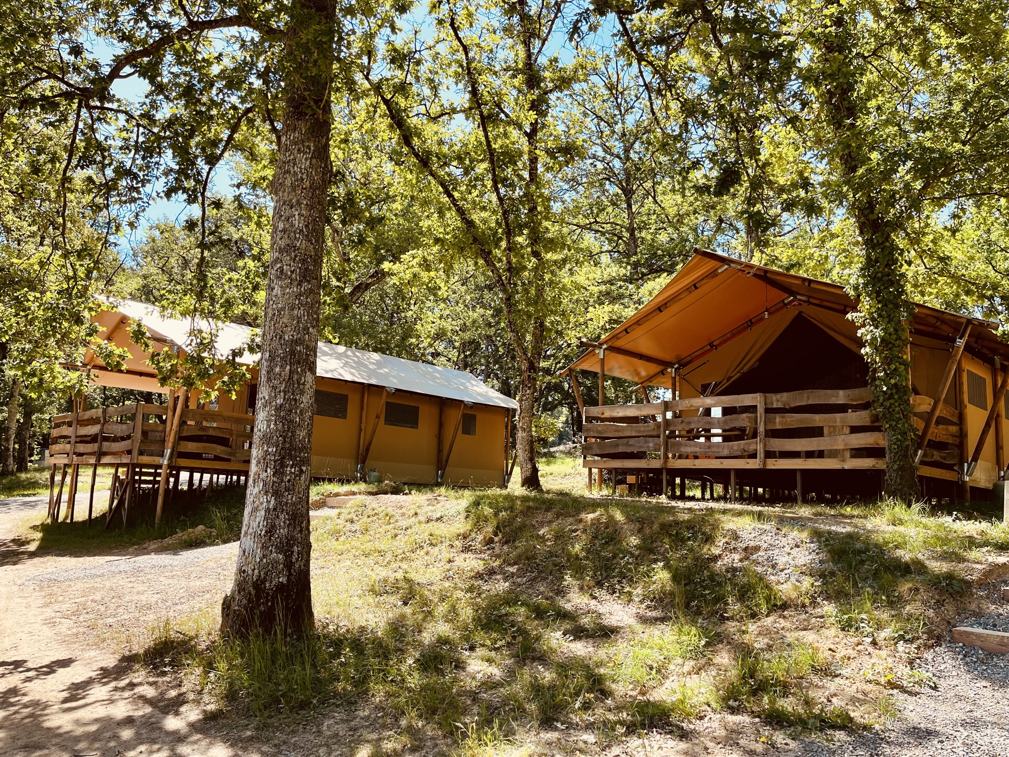 French property for sale in Seissan, Gers - €3,830,500 - photo 