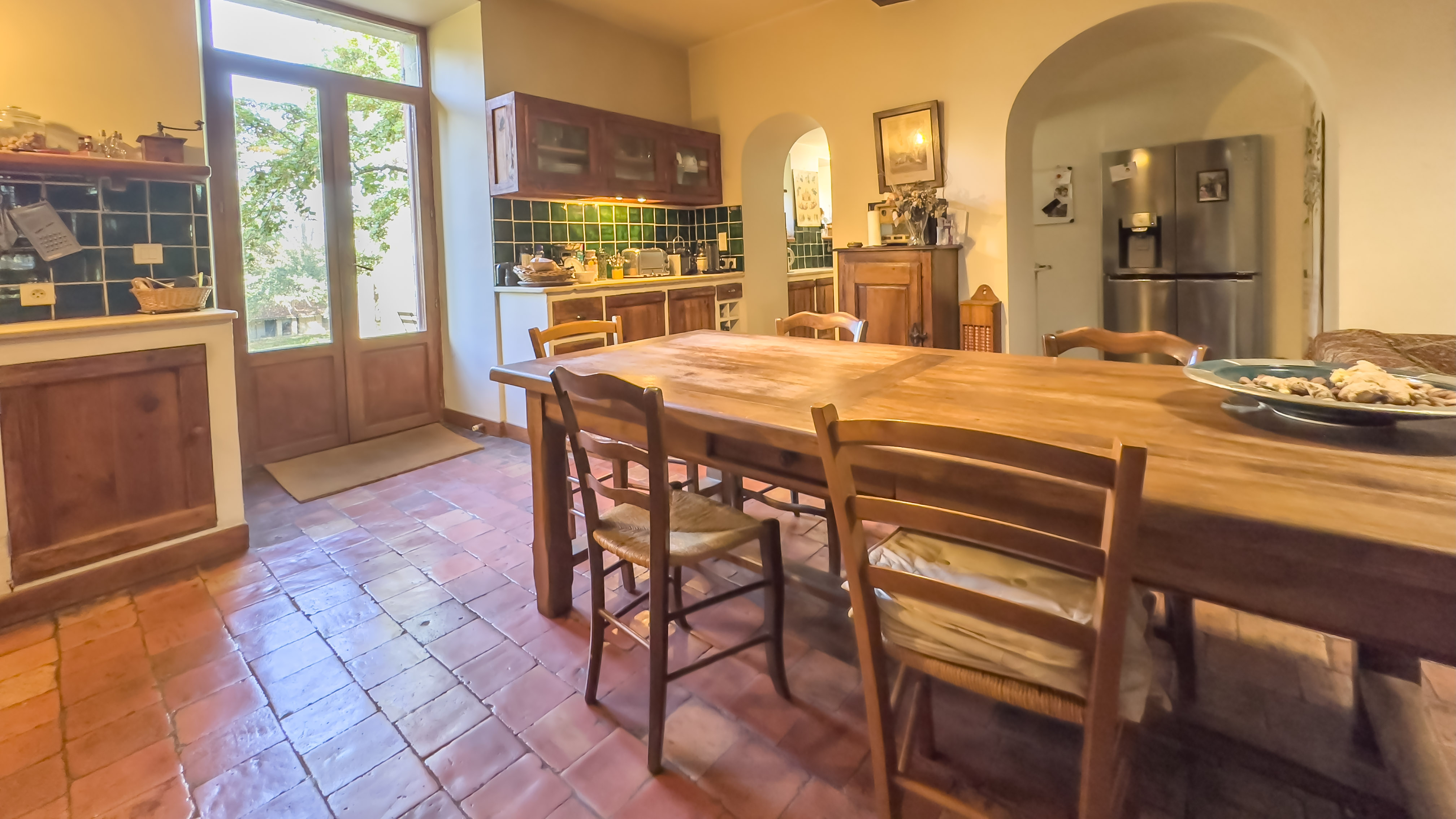 Propriété en France à vendre à Montréal, Aude - &#8364;4 000 000 - photo 