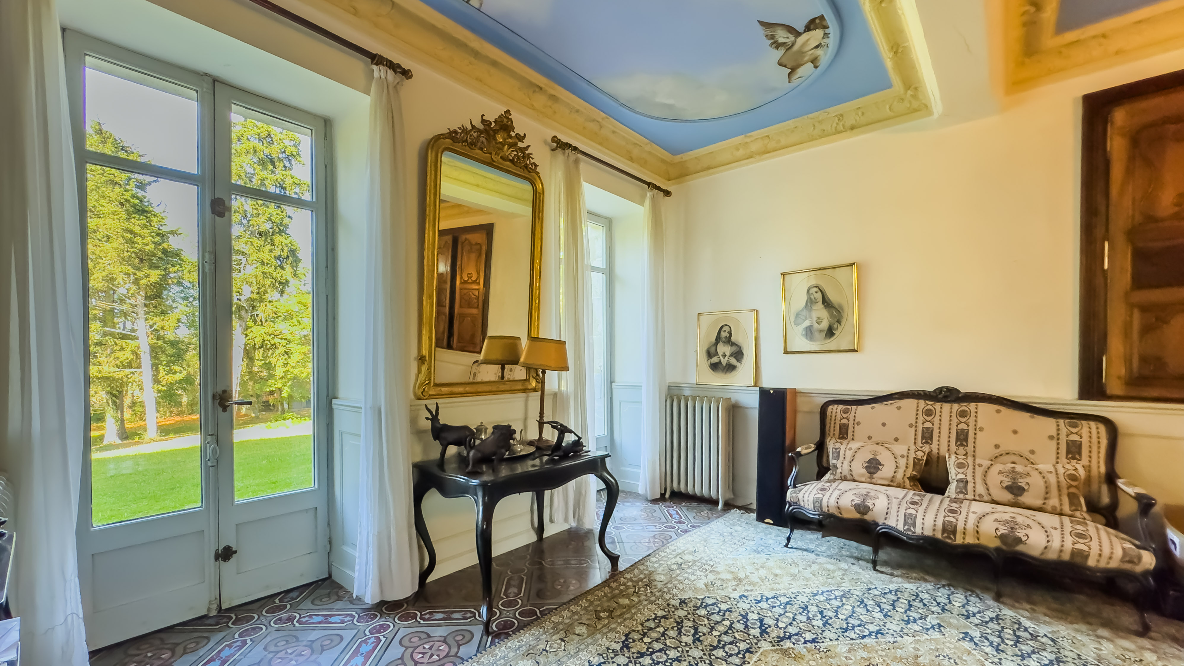 Propriété en France à vendre à Montréal, Aude - &#8364;4 000 000 - photo 